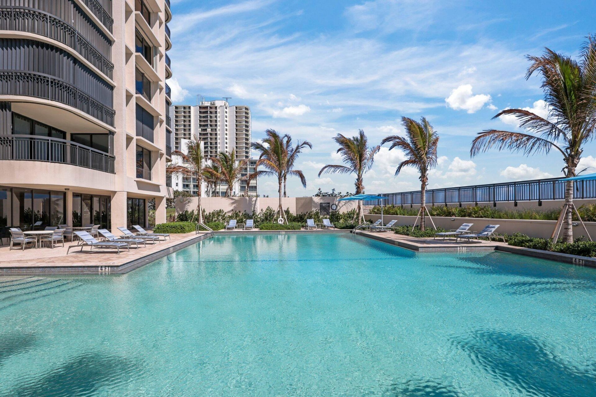 5380 N Ocean, Unit 24i, Riviera Beach, FL 33404 Photo