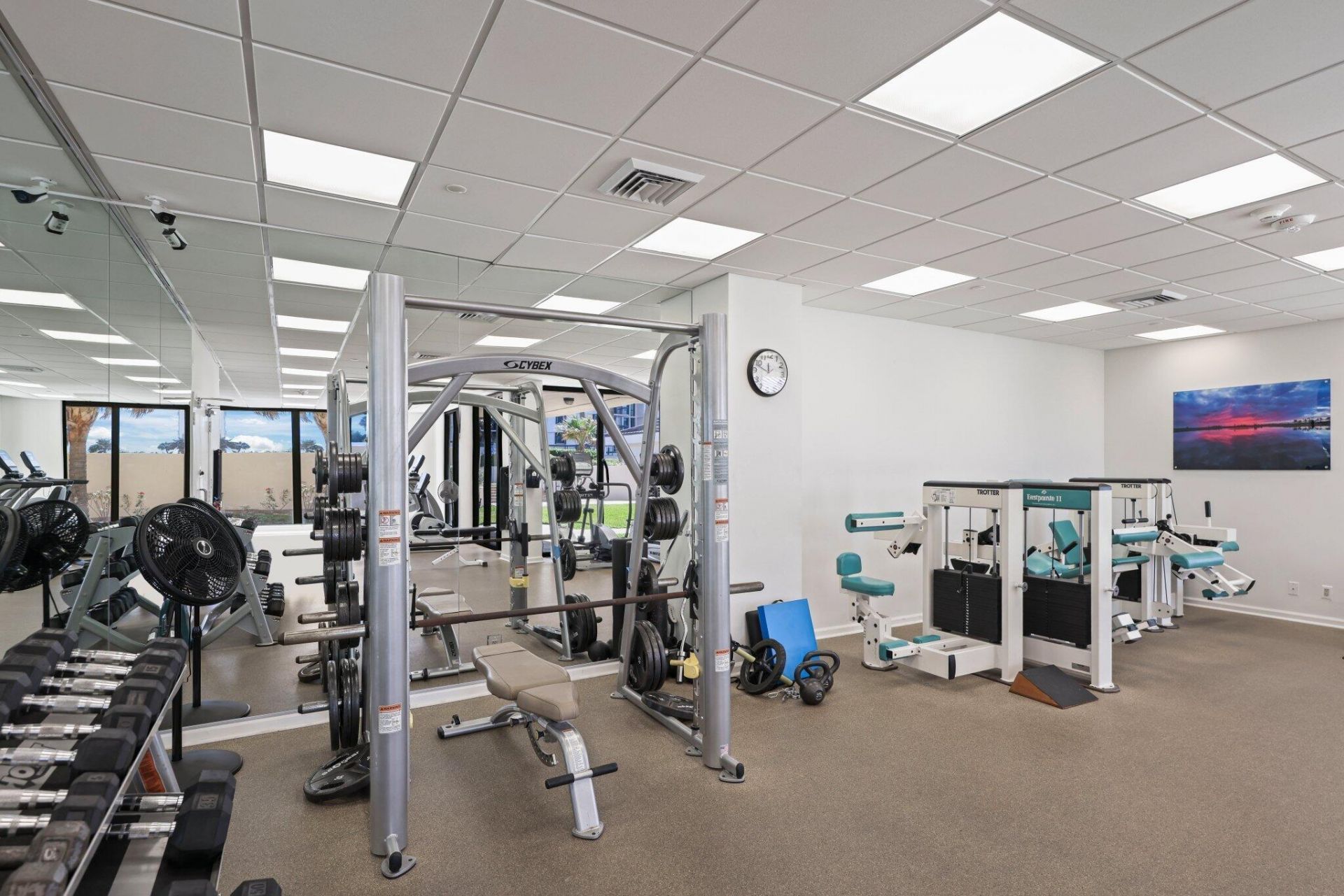 5380 N Ocean, Unit 24i, Riviera Beach, FL 33404 Photo