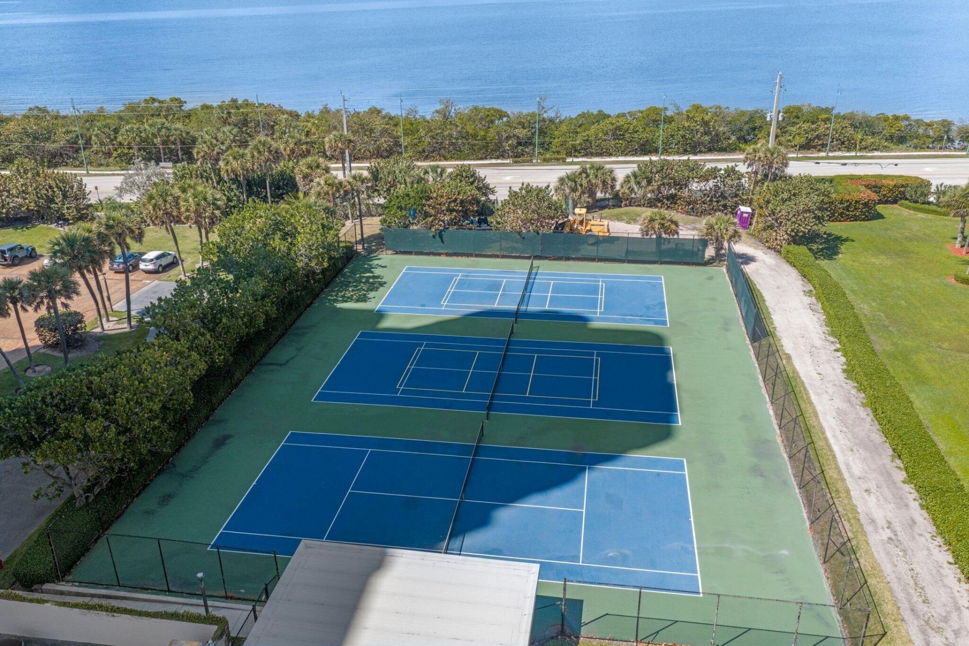 5380 N Ocean, Unit 24i, Riviera Beach, FL 33404 Photo