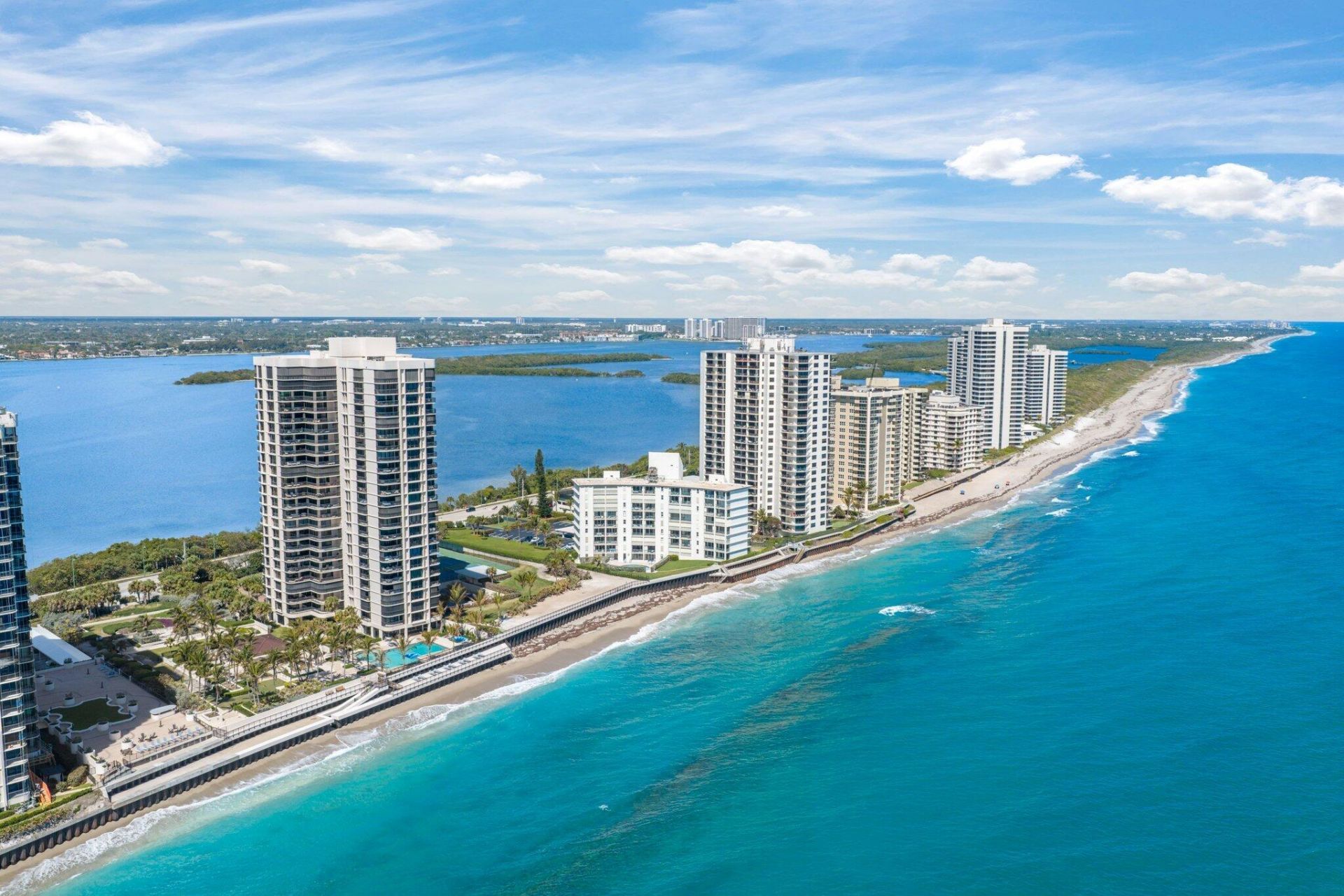 5380 N Ocean, Unit 24i, Riviera Beach, FL 33404 Photo