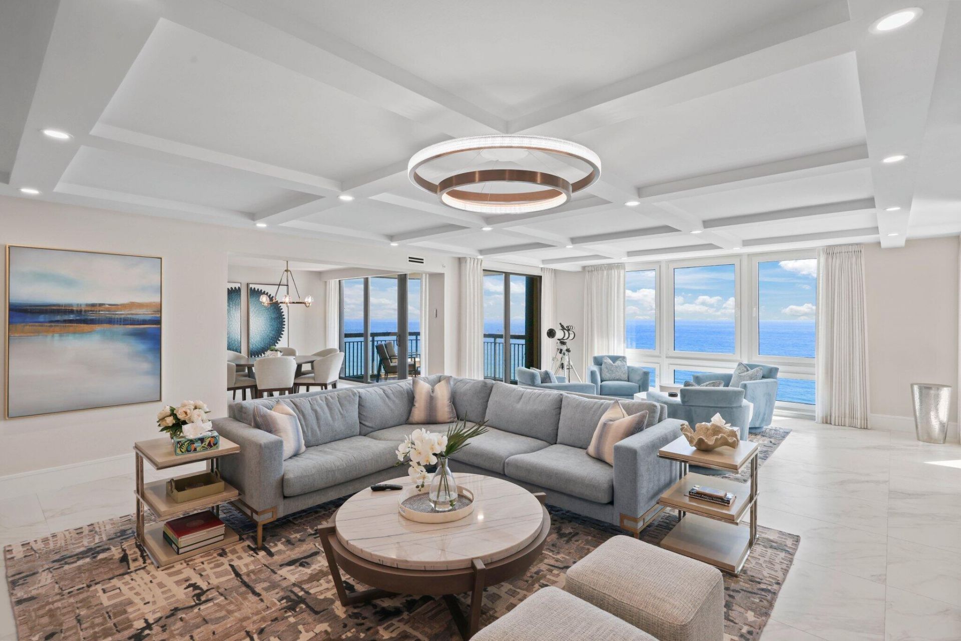 5380 N Ocean, Unit 24i, Riviera Beach, FL 33404 Photo