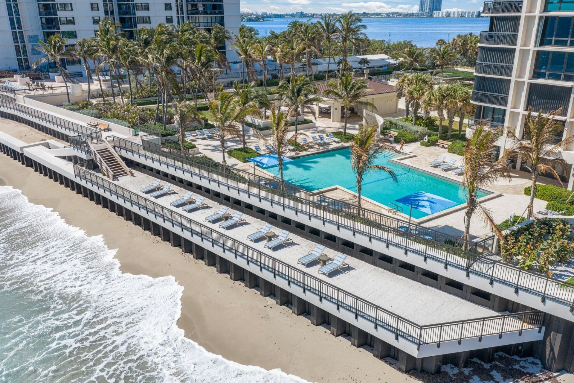 5380 N Ocean, Unit 24i, Riviera Beach, FL 33404 Photo