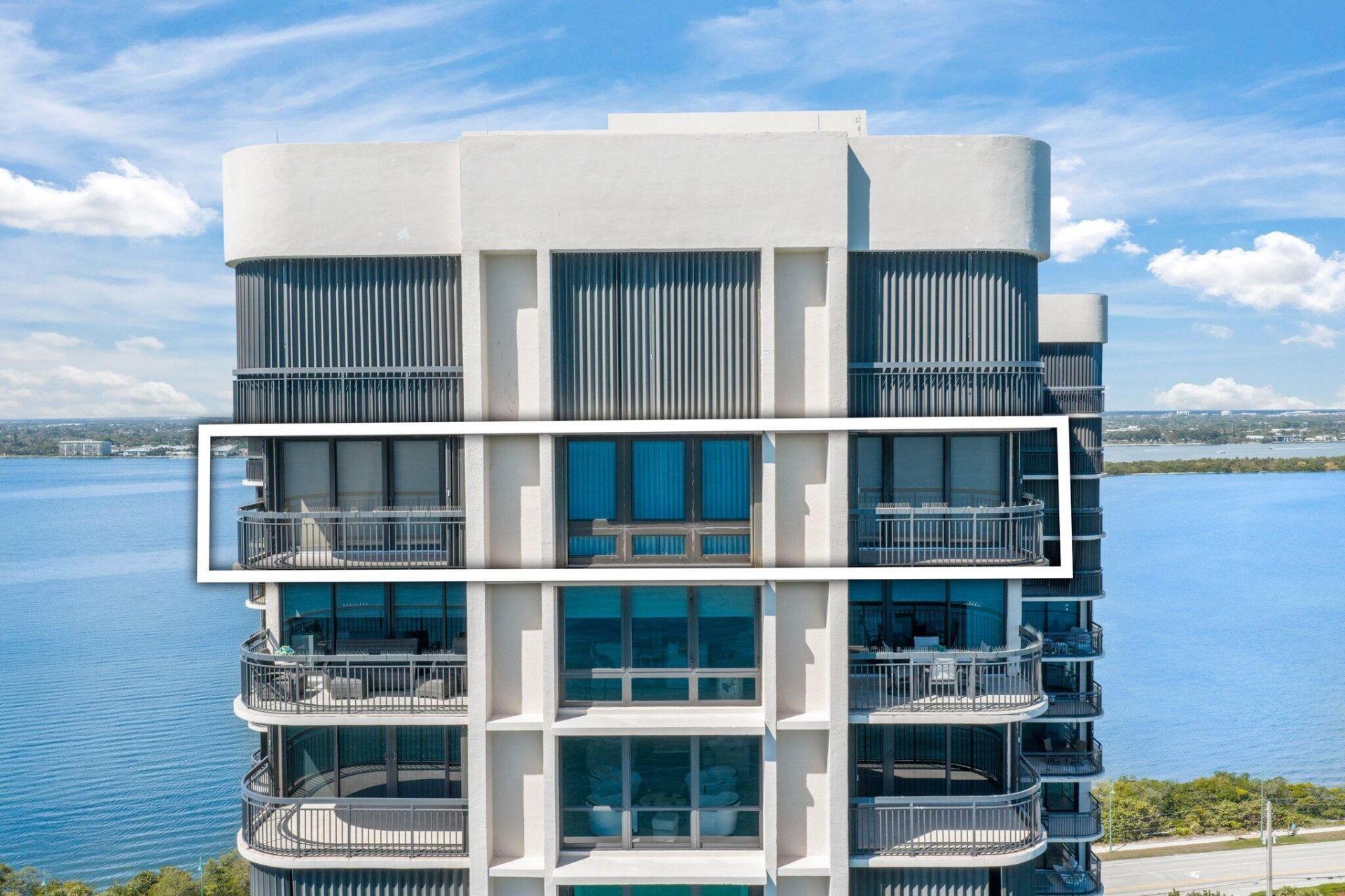 5380 N Ocean, Unit 24i, Riviera Beach, FL 33404 Photo