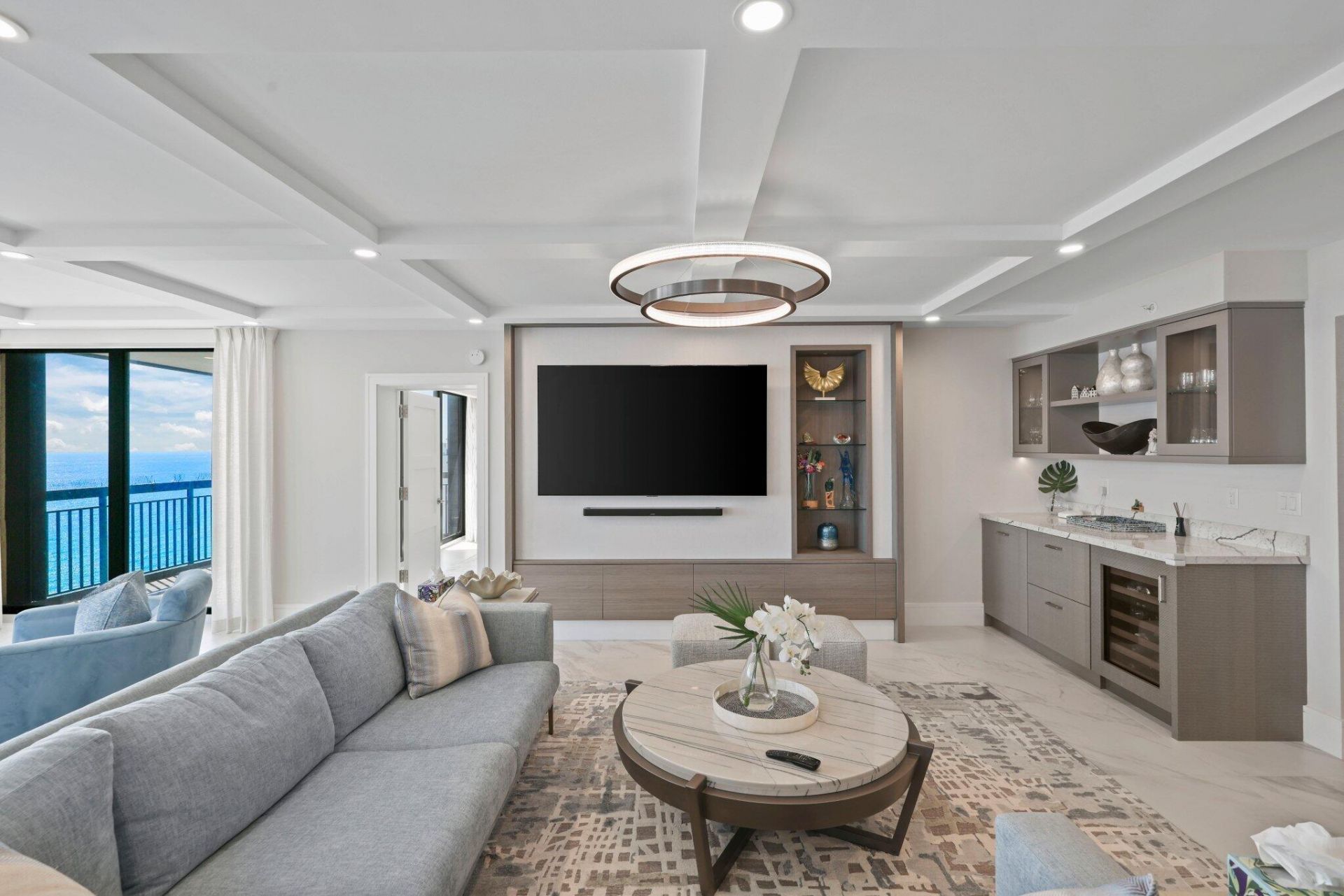 5380 N Ocean, Unit 24i, Riviera Beach, FL 33404 Photo