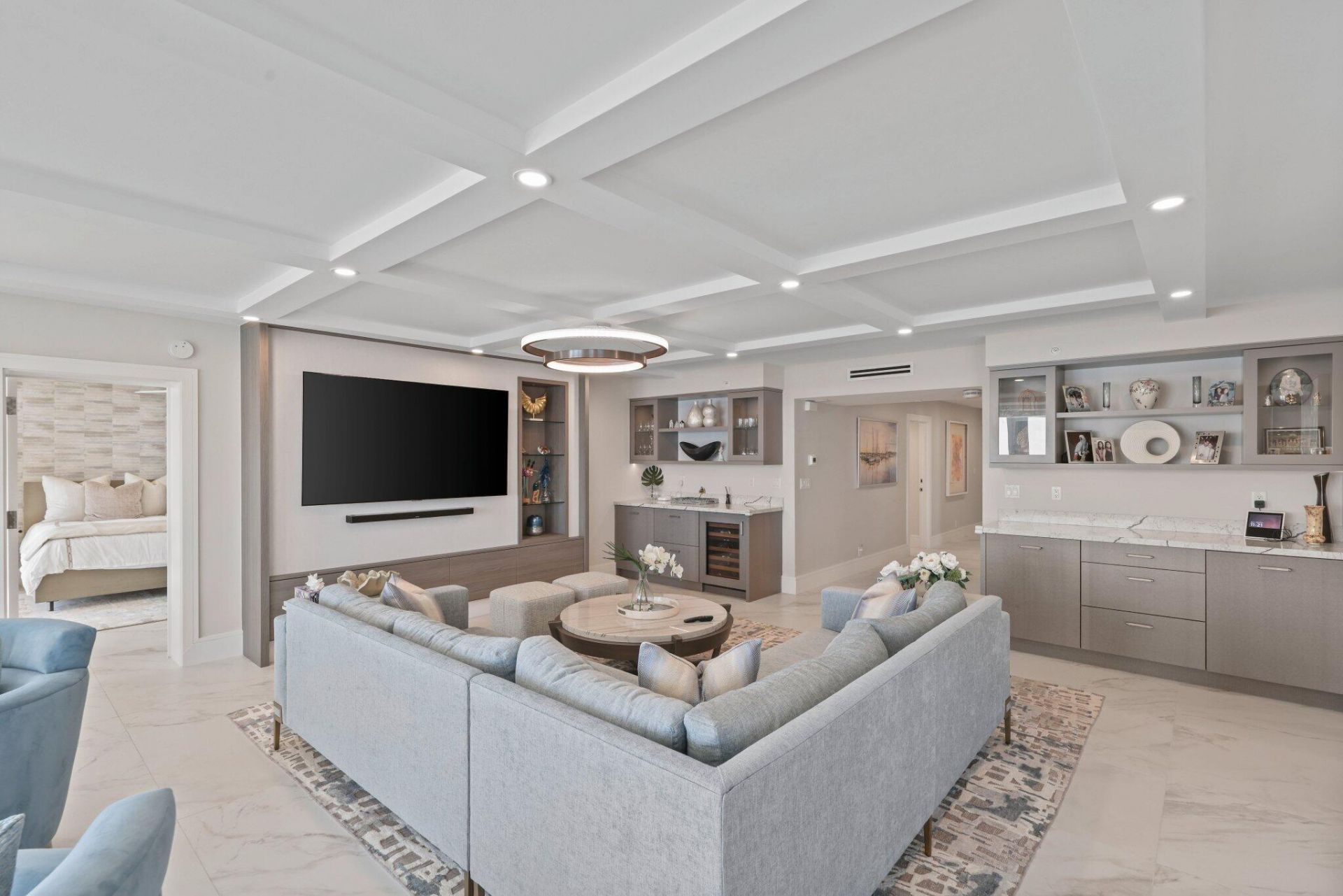 5380 N Ocean, Unit 24i, Riviera Beach, FL 33404 Photo