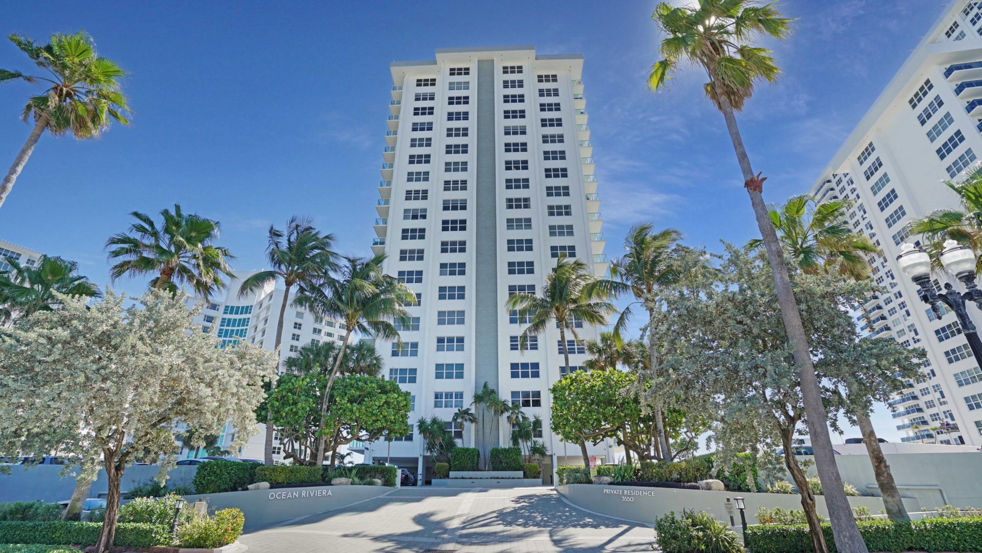3550 Galt Ocean Drive, Unit 706, Fort Lauderdale, FL 33308 Photo