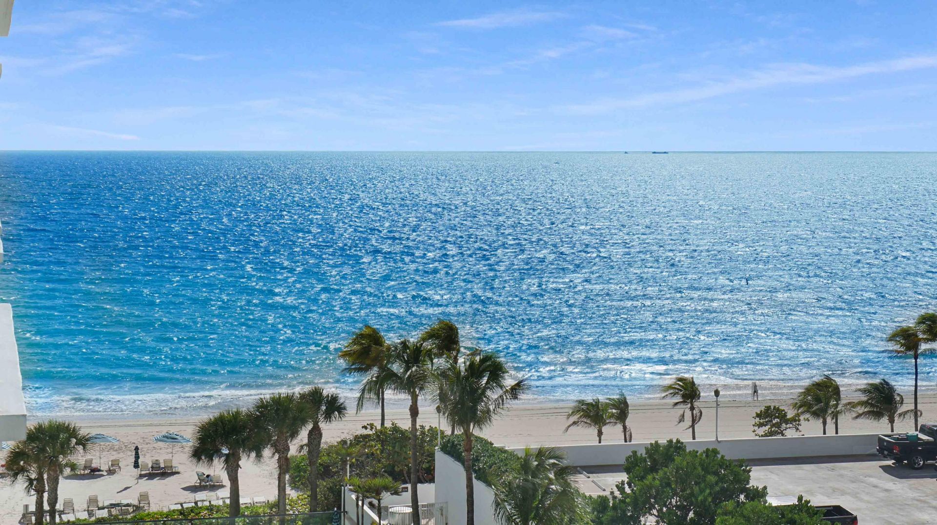 3550 Galt Ocean Drive, Unit 706, Fort Lauderdale, FL 33308 Photo