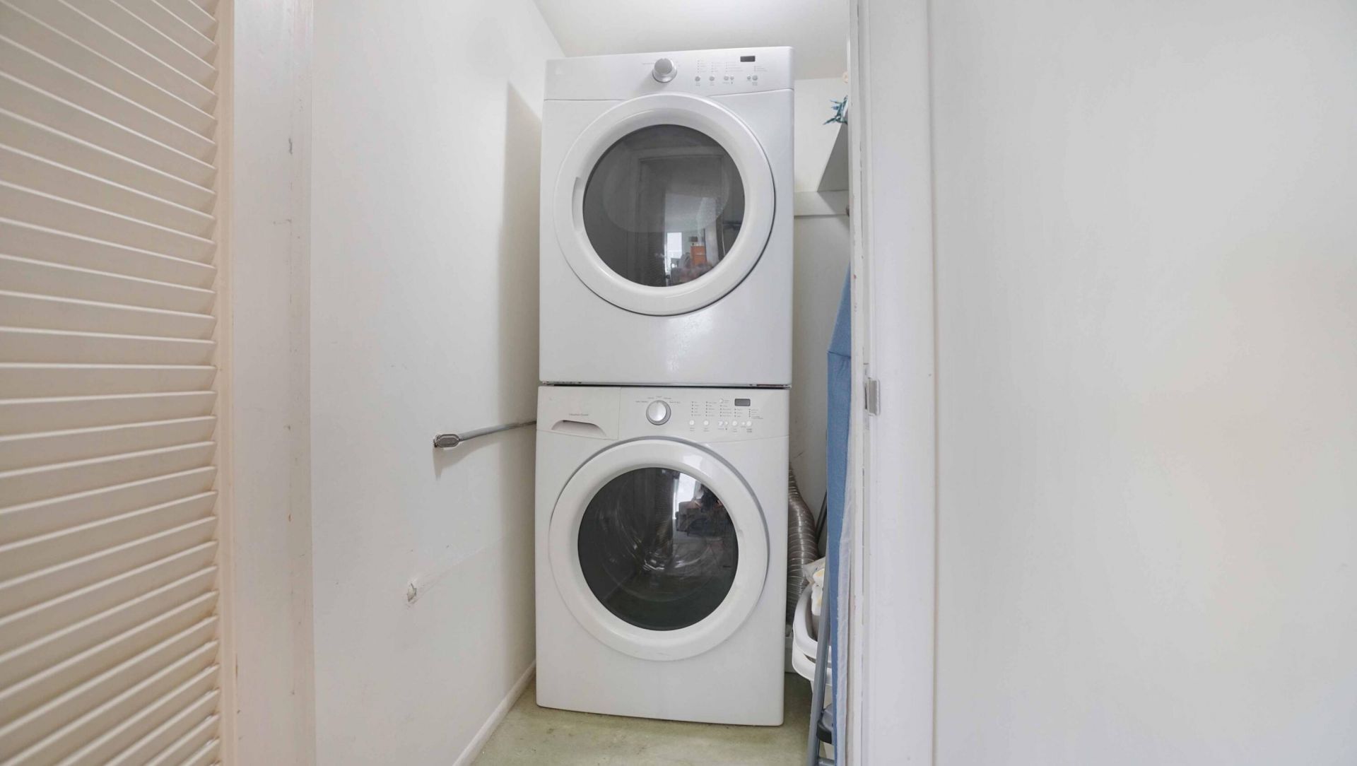 3550 Galt Ocean Drive, Unit 706, Fort Lauderdale, FL 33308 Photo