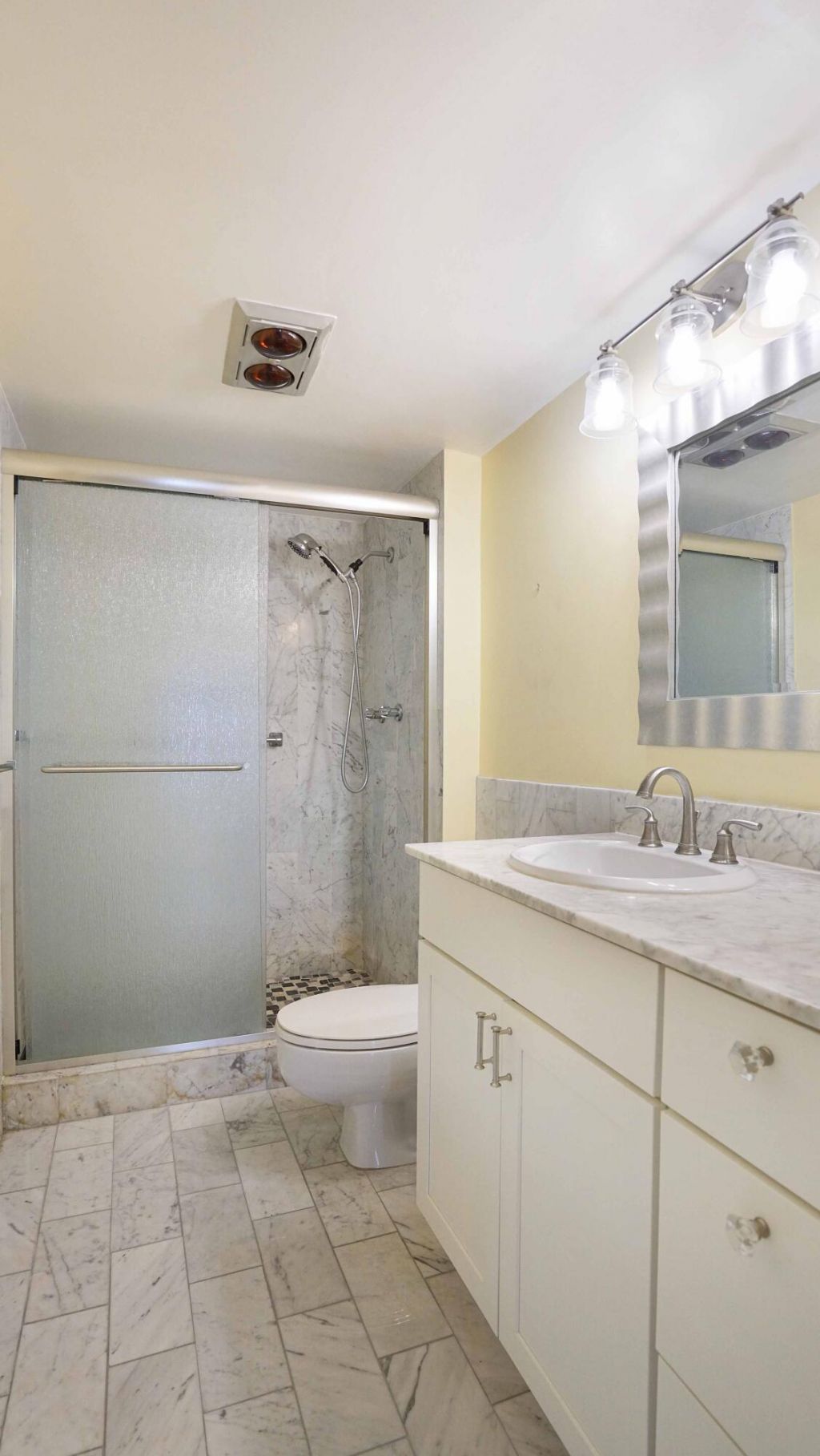 3550 Galt Ocean Drive, Unit 706, Fort Lauderdale, FL 33308 Photo