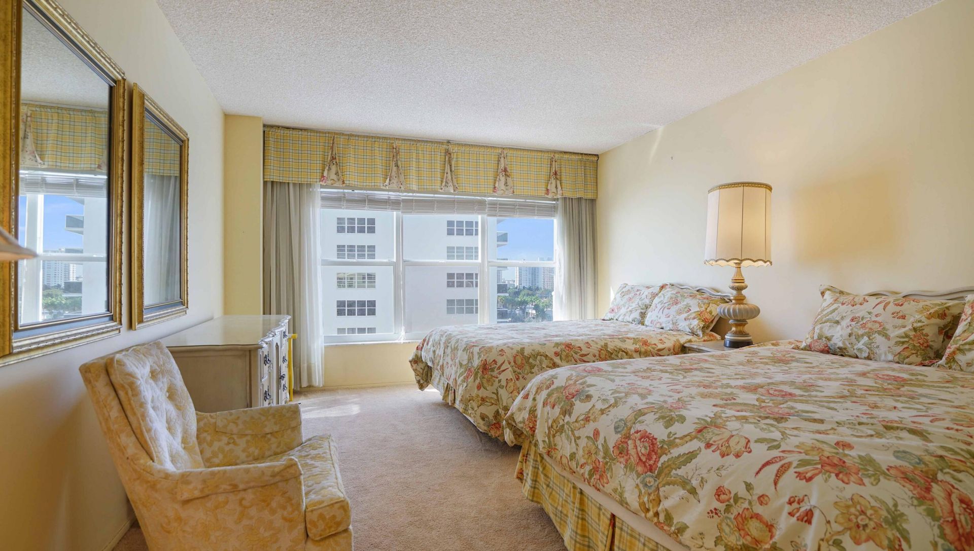 3550 Galt Ocean Drive, Unit 706, Fort Lauderdale, FL 33308 Photo