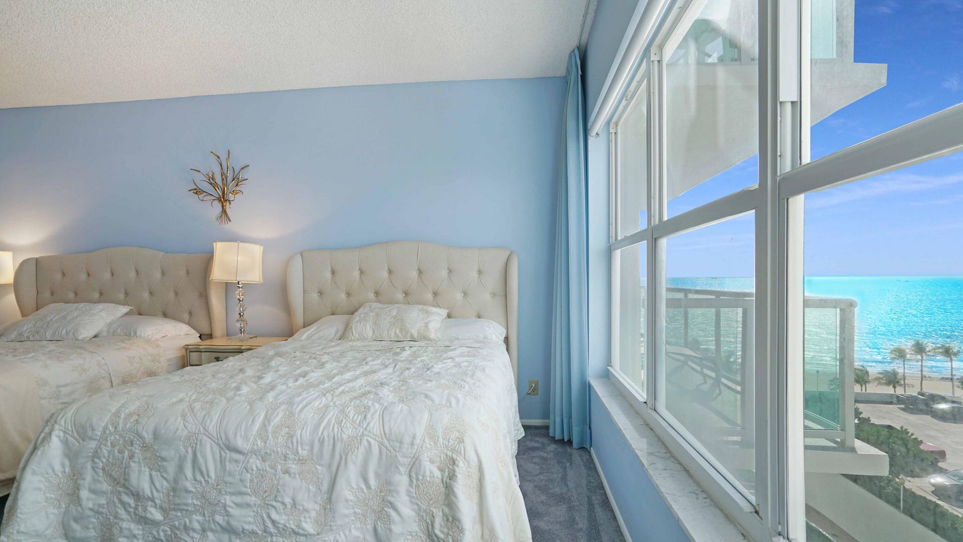 3550 Galt Ocean Drive, Unit 706, Fort Lauderdale, FL 33308 Photo