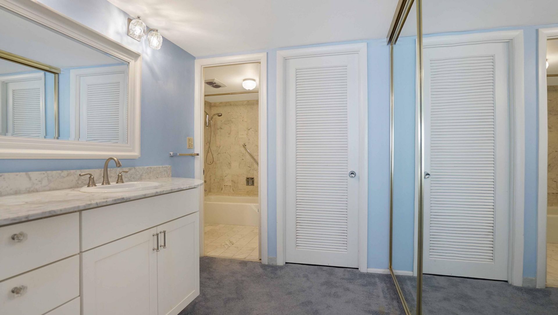 3550 Galt Ocean Drive, Unit 706, Fort Lauderdale, FL 33308 Photo