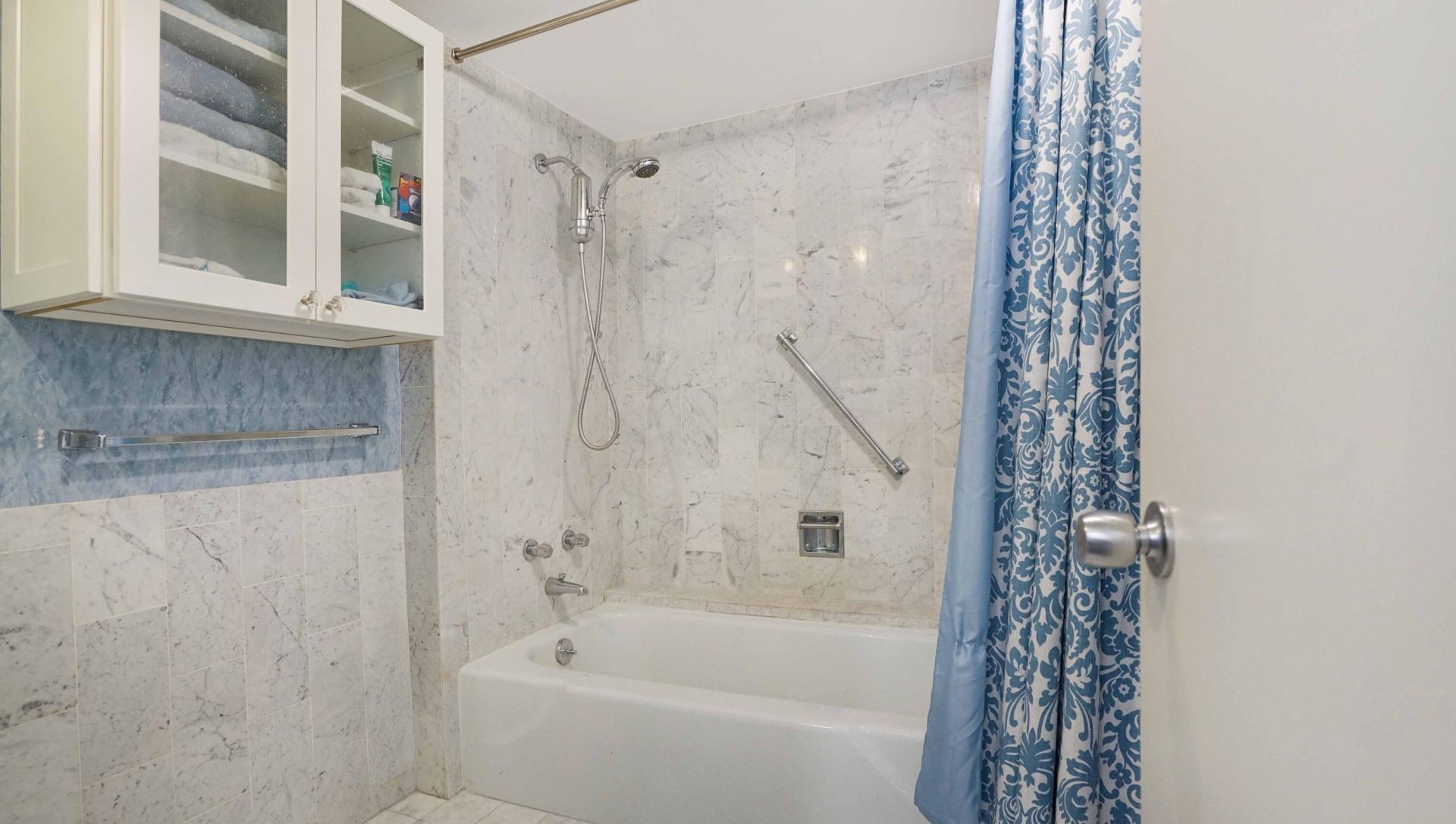 3550 Galt Ocean Drive, Unit 706, Fort Lauderdale, FL 33308 Photo