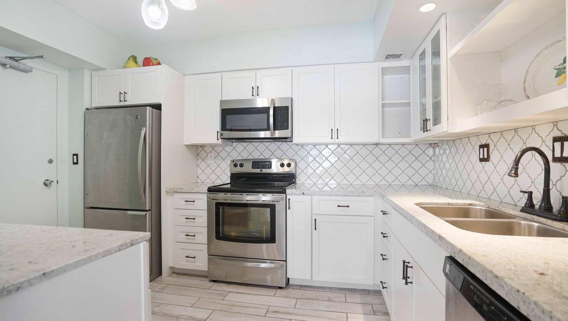 3550 Galt Ocean Drive, Unit 706, Fort Lauderdale, FL 33308 Photo