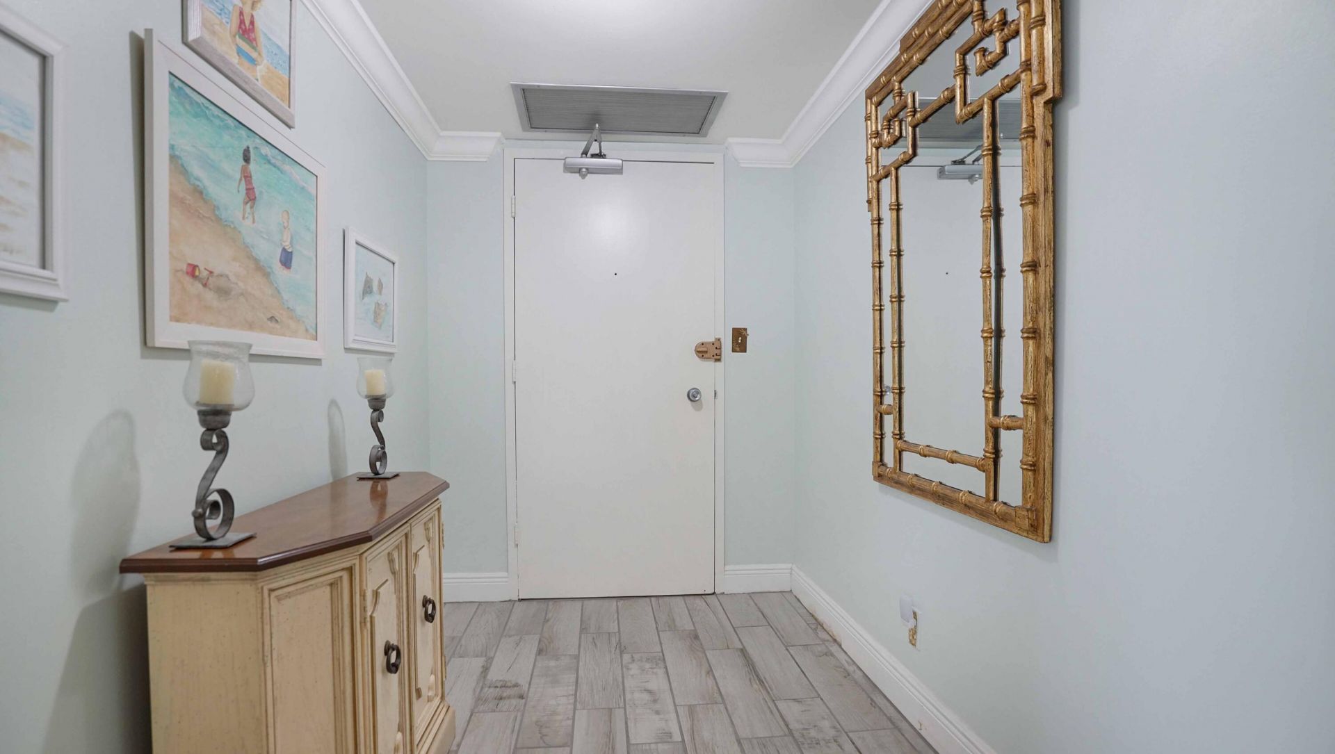 3550 Galt Ocean Drive, Unit 706, Fort Lauderdale, FL 33308 Photo