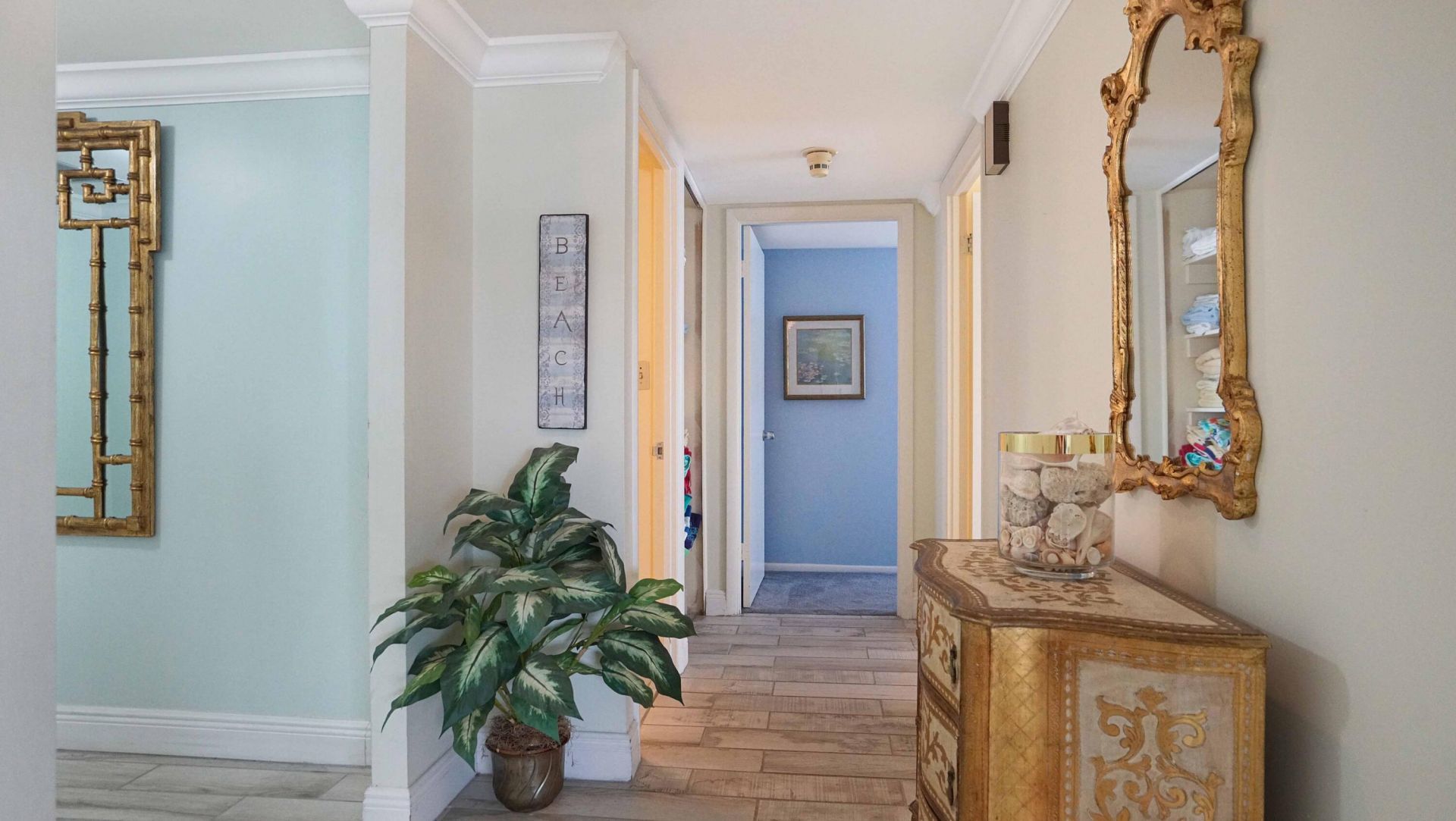 3550 Galt Ocean Drive, Unit 706, Fort Lauderdale, FL 33308 Photo