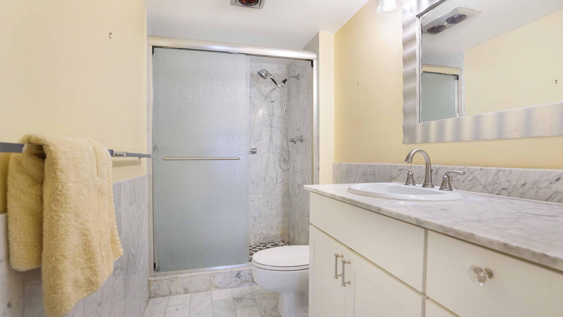 3550 Galt Ocean Drive, Unit 706, Fort Lauderdale, FL 33308 Photo