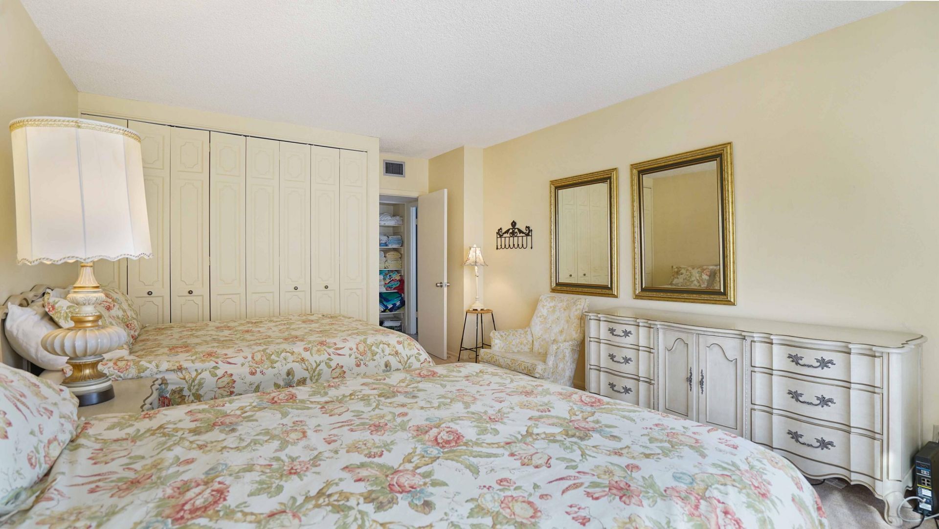 3550 Galt Ocean Drive, Unit 706, Fort Lauderdale, FL 33308 Photo