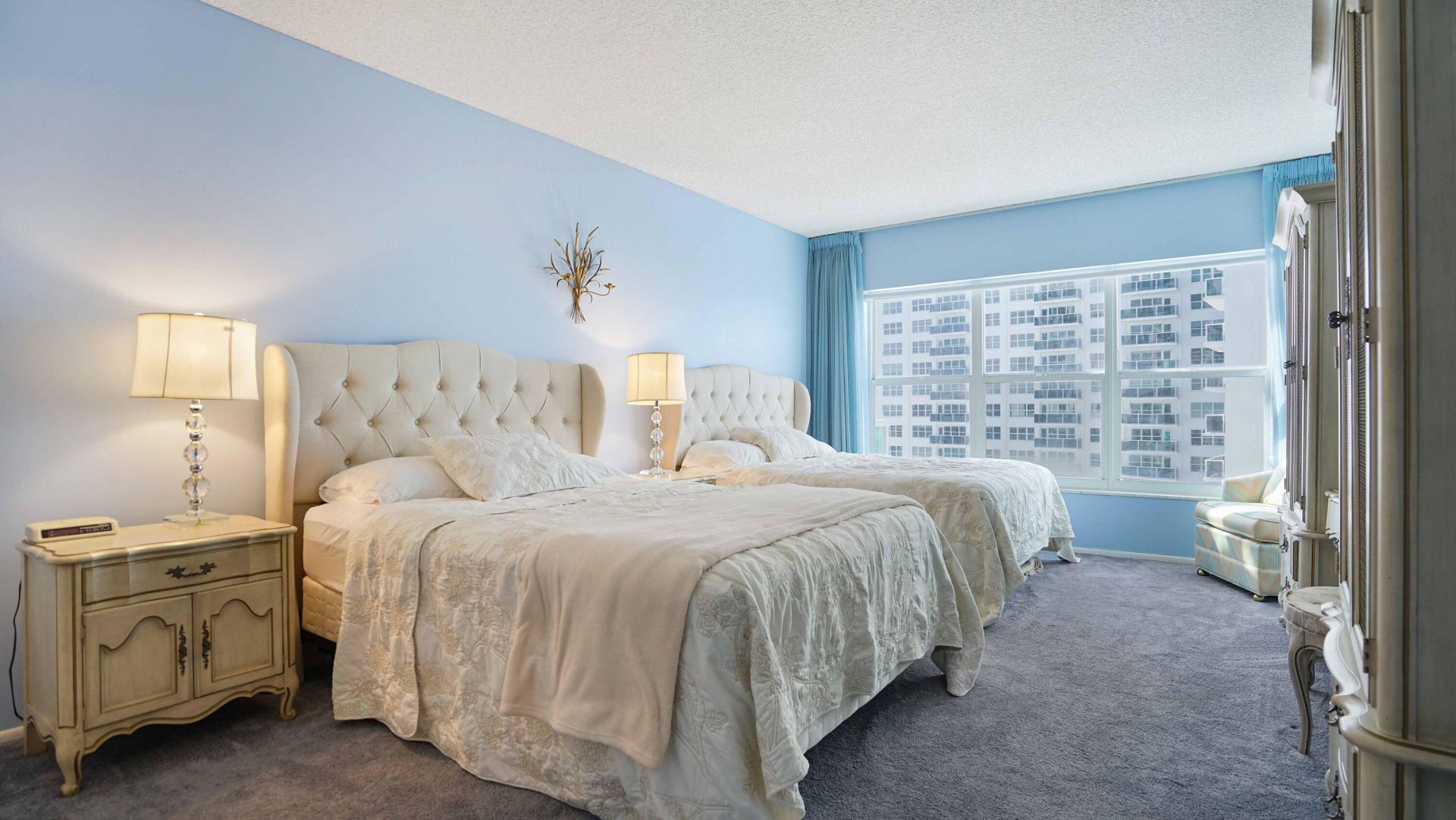 3550 Galt Ocean Drive, Unit 706, Fort Lauderdale, FL 33308 Photo