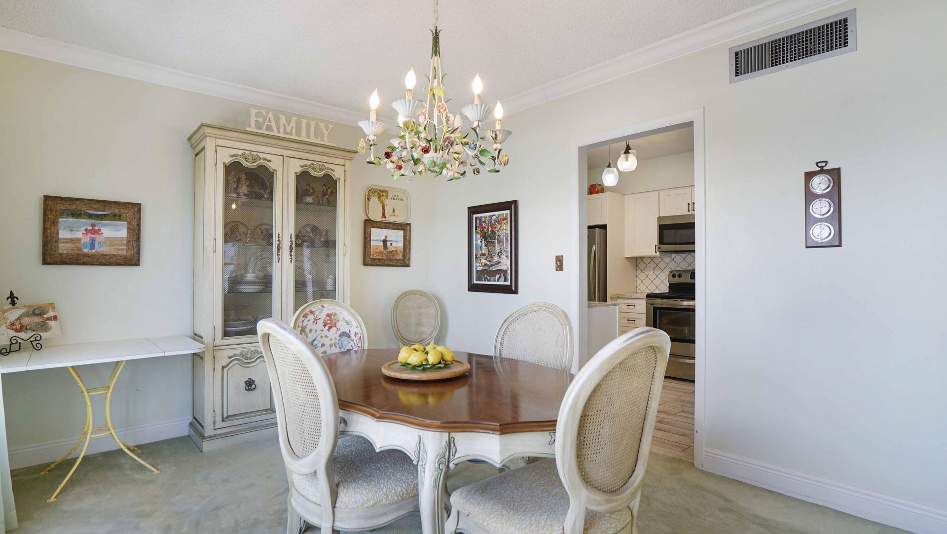 3550 Galt Ocean Drive, Unit 706, Fort Lauderdale, FL 33308 Photo