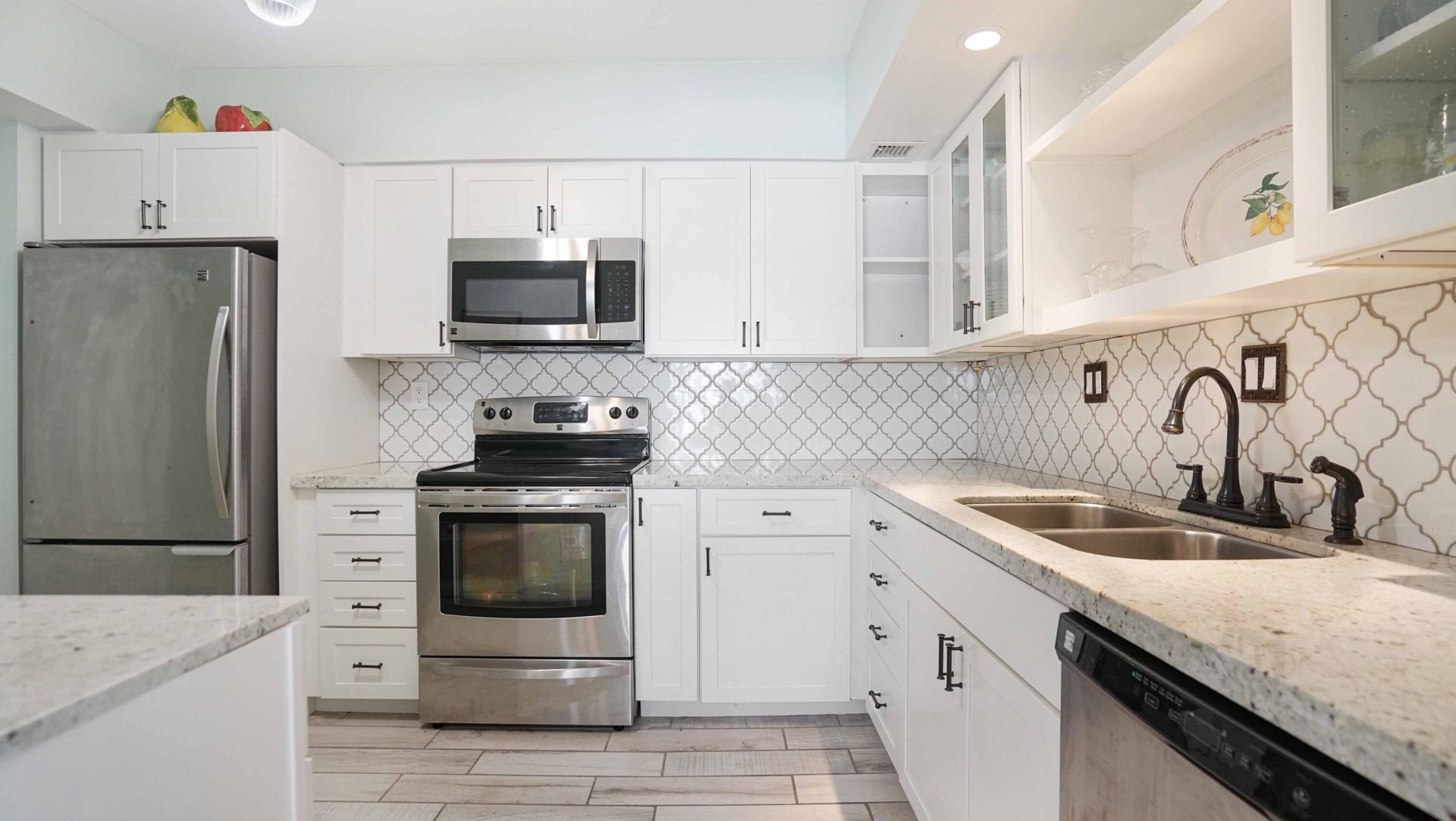 3550 Galt Ocean Drive, Unit 706, Fort Lauderdale, FL 33308 Photo