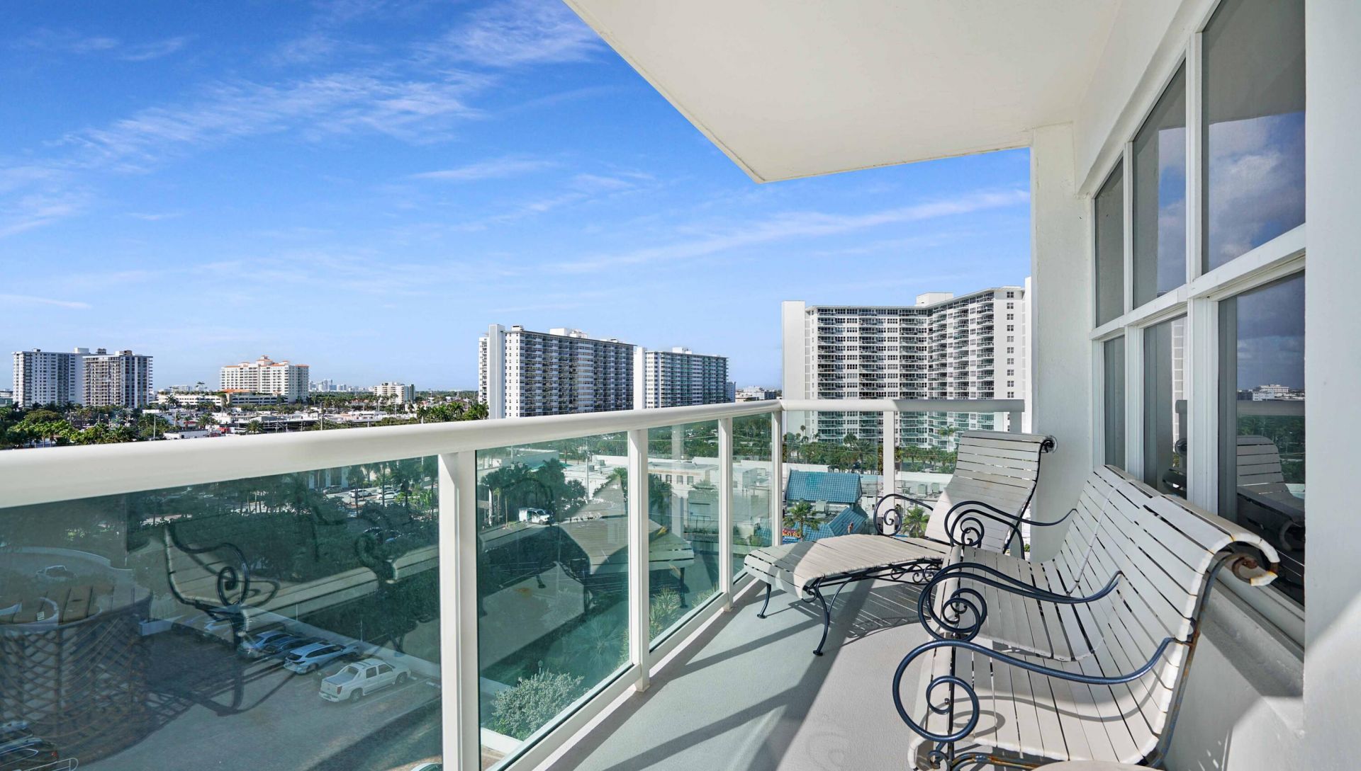 3550 Galt Ocean Drive, Unit 706, Fort Lauderdale, FL 33308 Photo