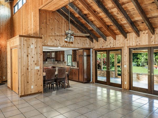 8535 SE May Terrace, Hobe Sound, FL 33455