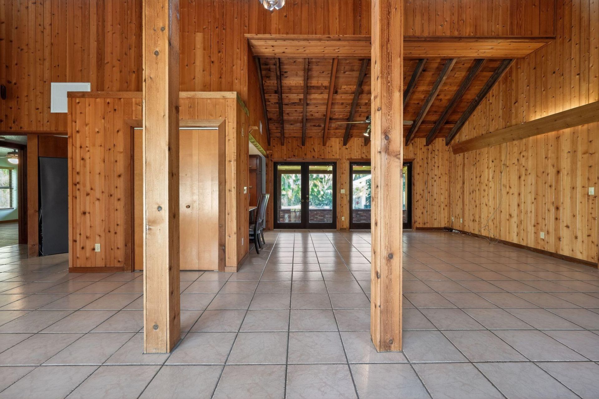 8535 SE May Terrace, Hobe Sound, FL 33455 Photo