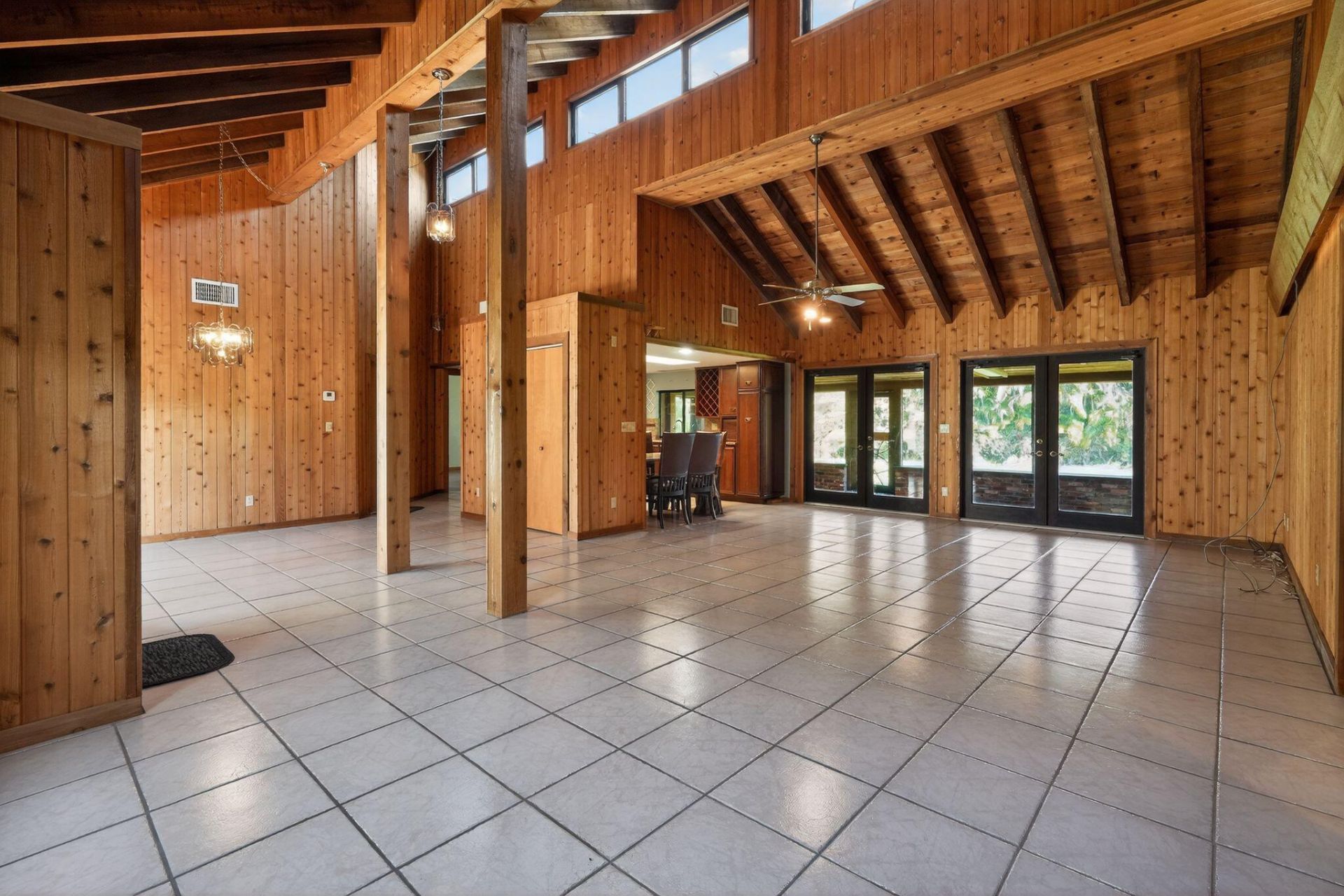 8535 SE May Terrace, Hobe Sound, FL 33455 Photo