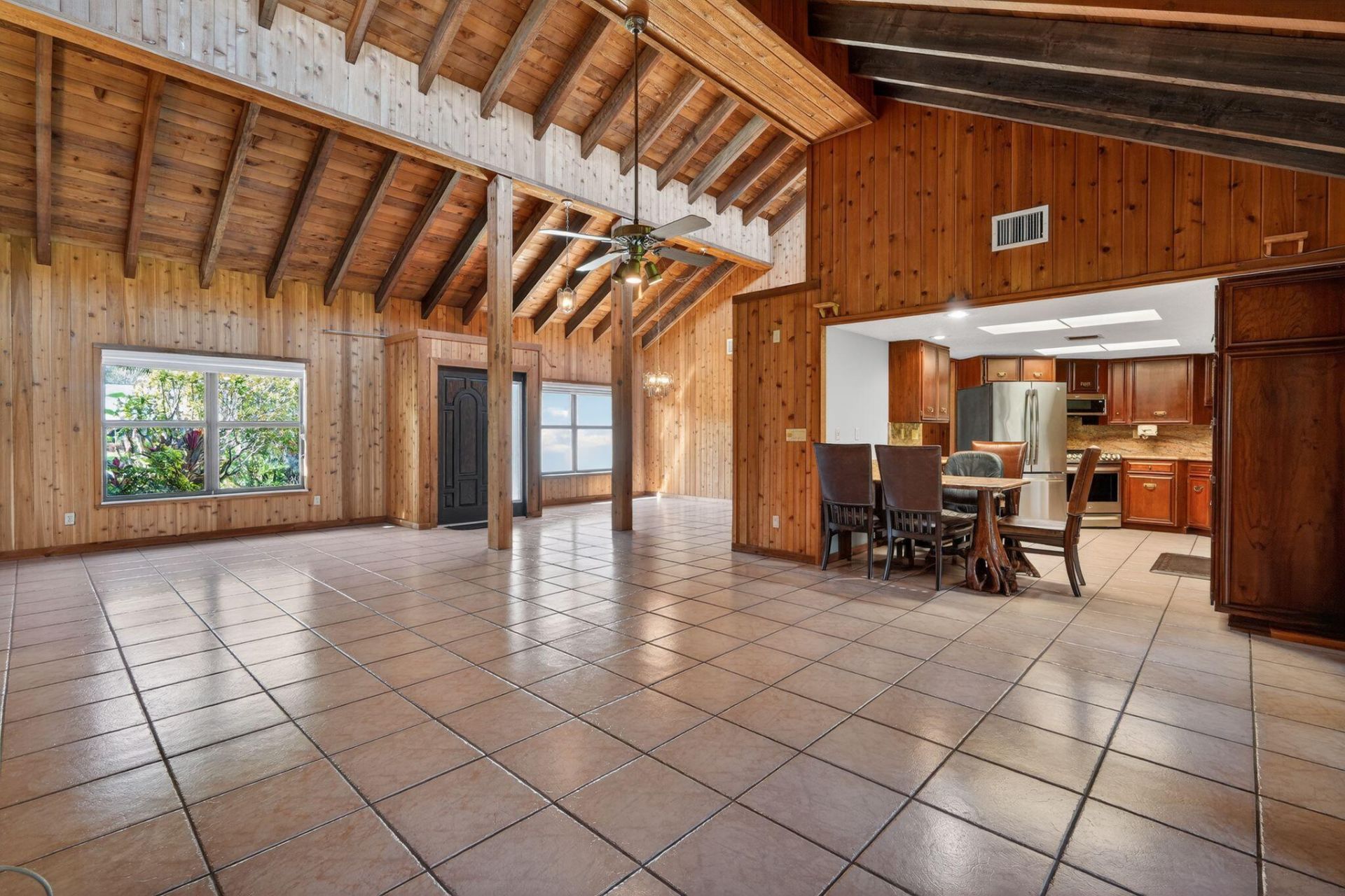 8535 SE May Terrace, Hobe Sound, FL 33455 Photo