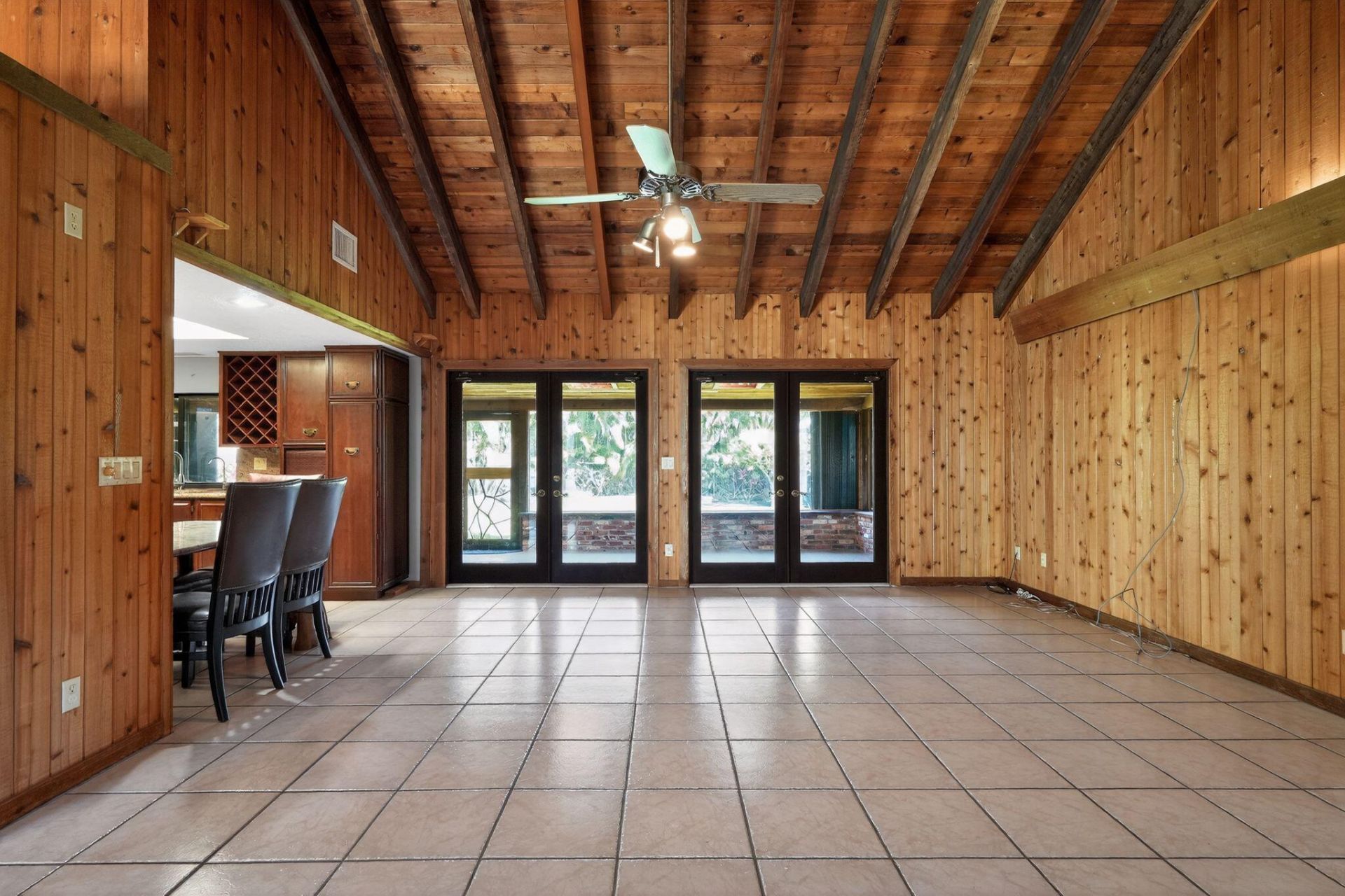 8535 SE May Terrace, Hobe Sound, FL 33455 Photo