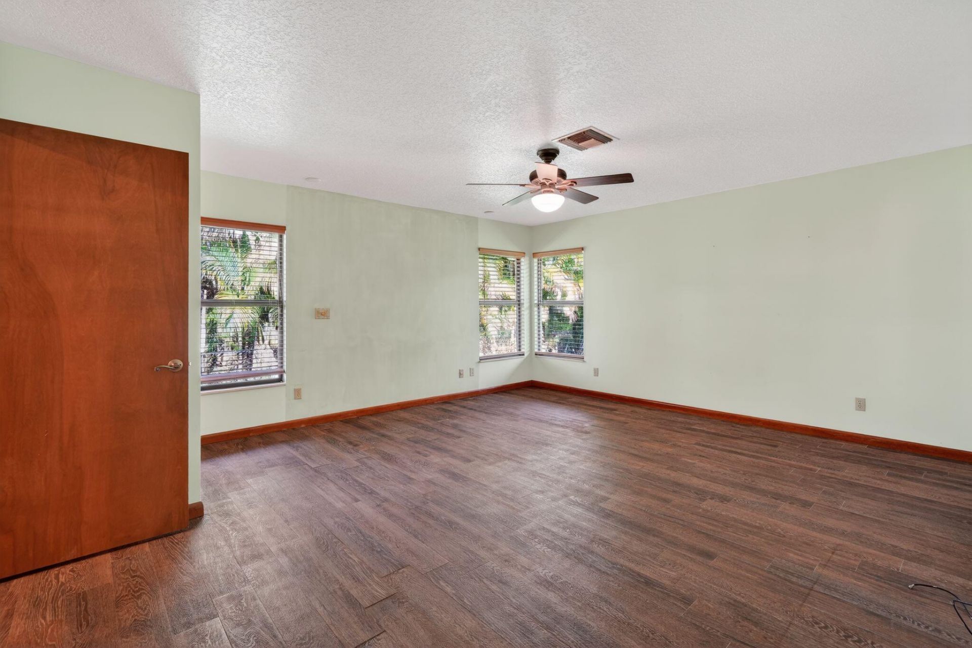 8535 SE May Terrace, Hobe Sound, FL 33455 Photo