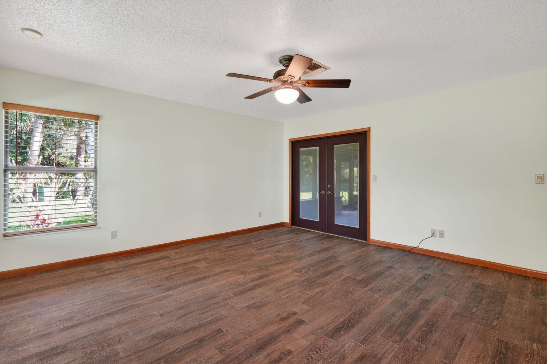 8535 SE May Terrace, Hobe Sound, FL 33455 Photo