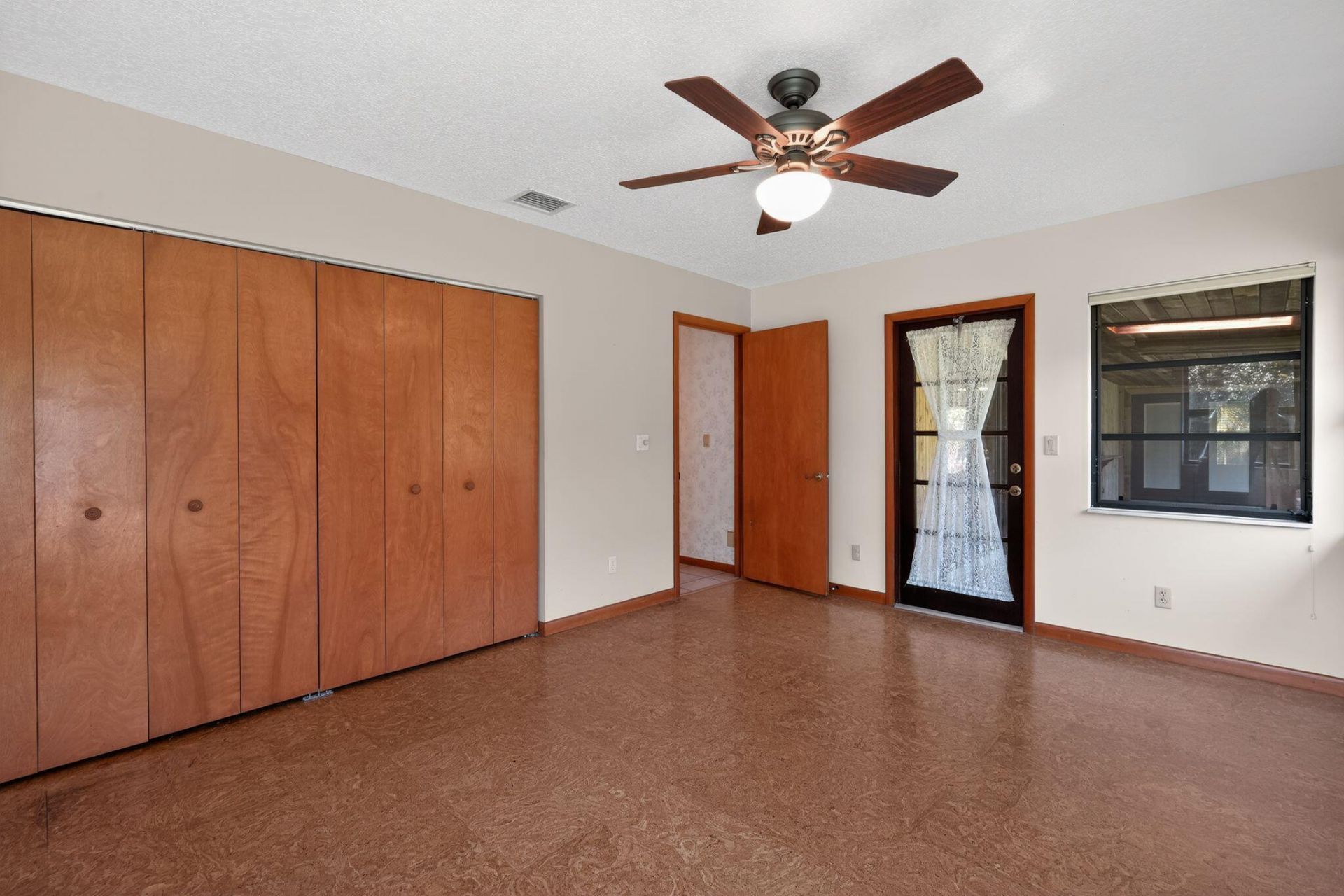 8535 SE May Terrace, Hobe Sound, FL 33455 Photo