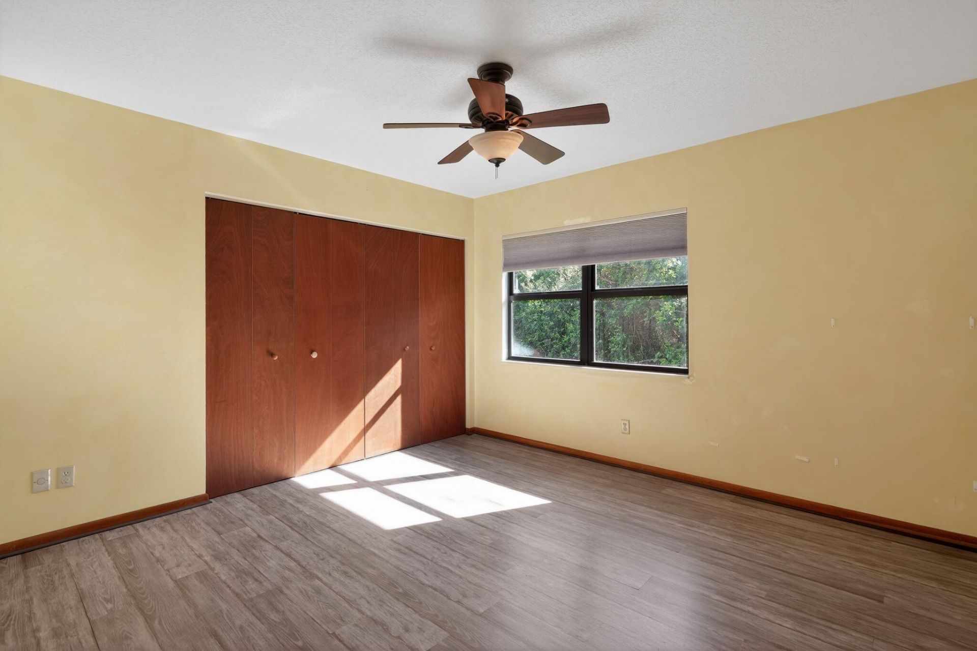 8535 SE May Terrace, Hobe Sound, FL 33455 Photo