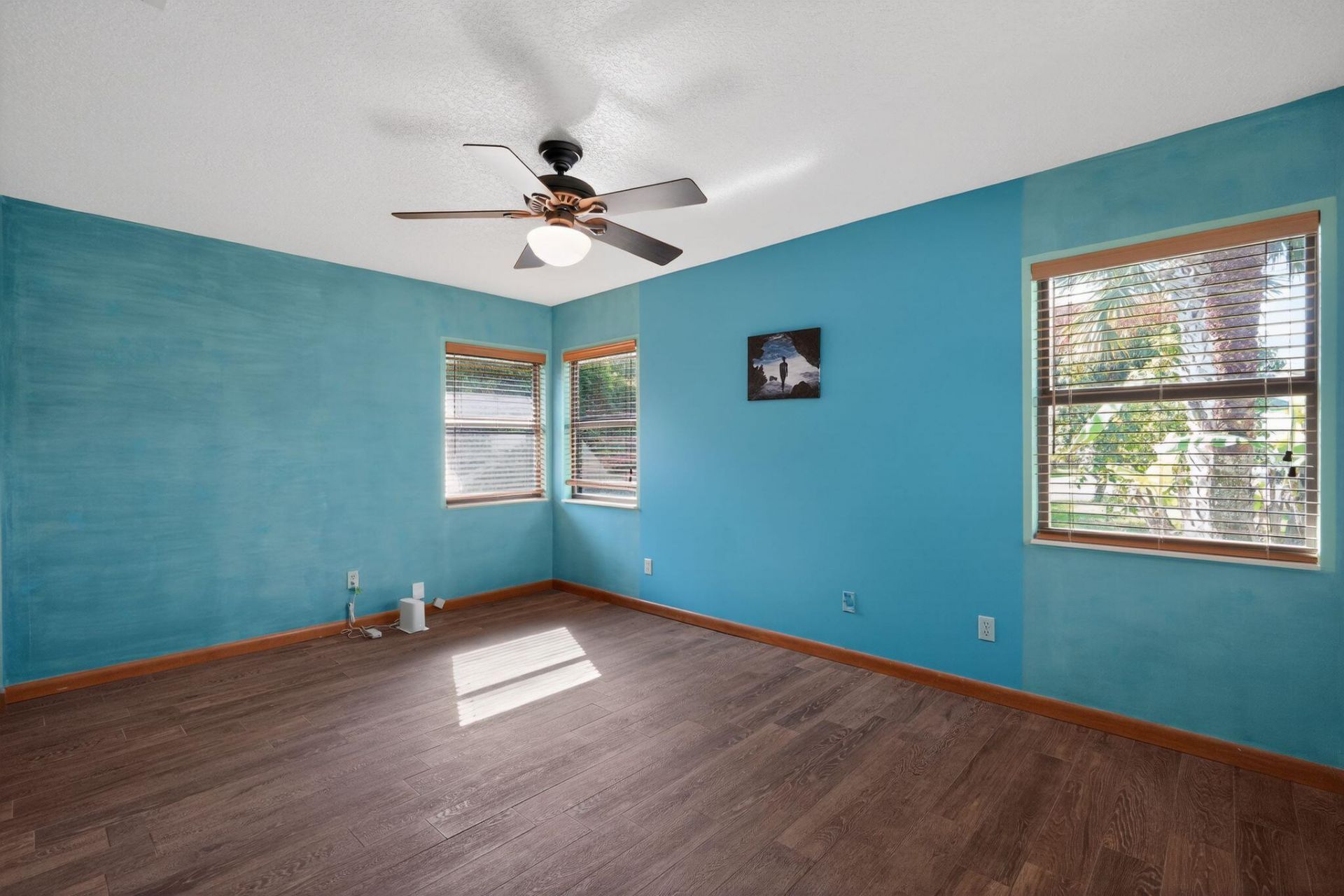 8535 SE May Terrace, Hobe Sound, FL 33455 Photo