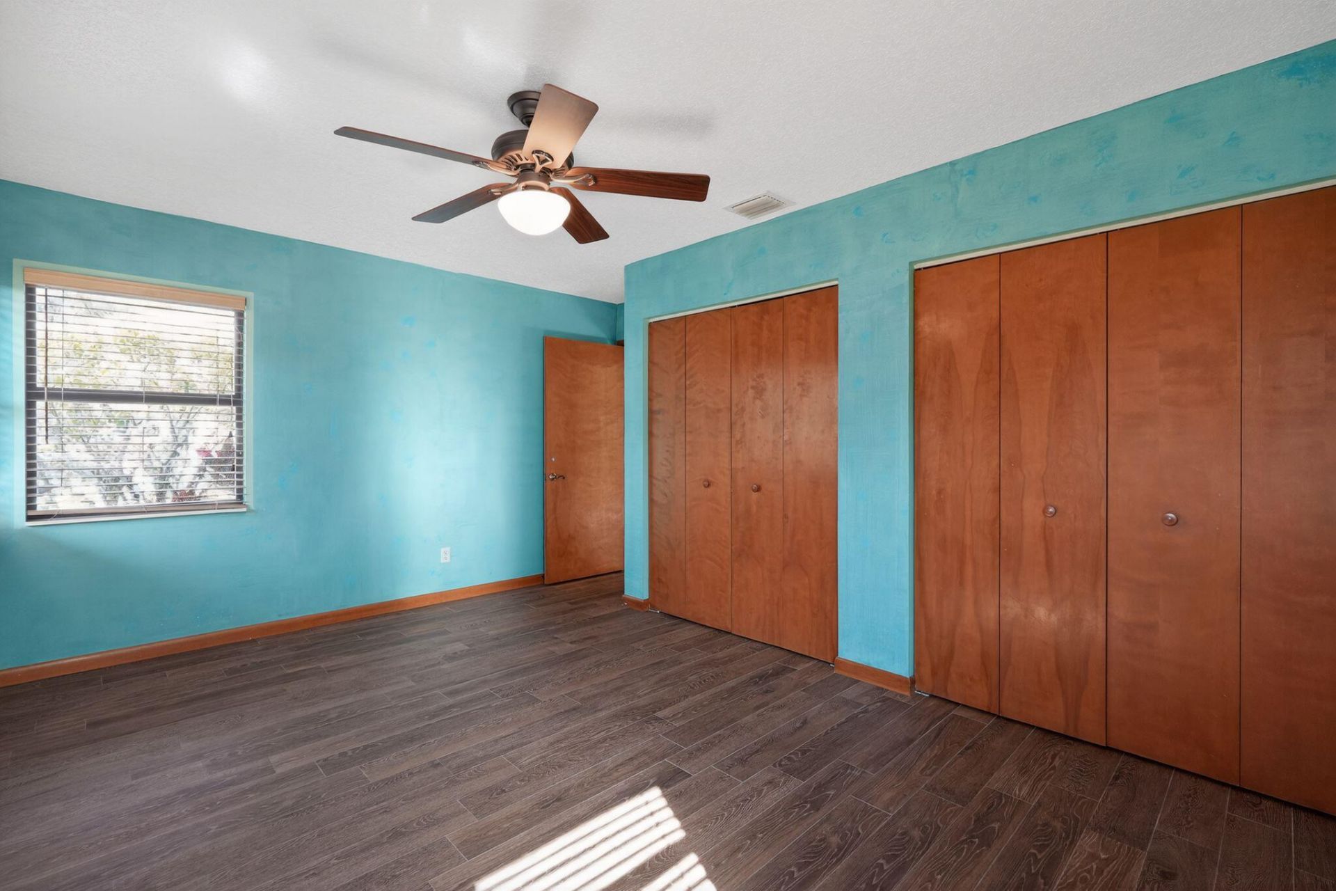 8535 SE May Terrace, Hobe Sound, FL 33455 Photo