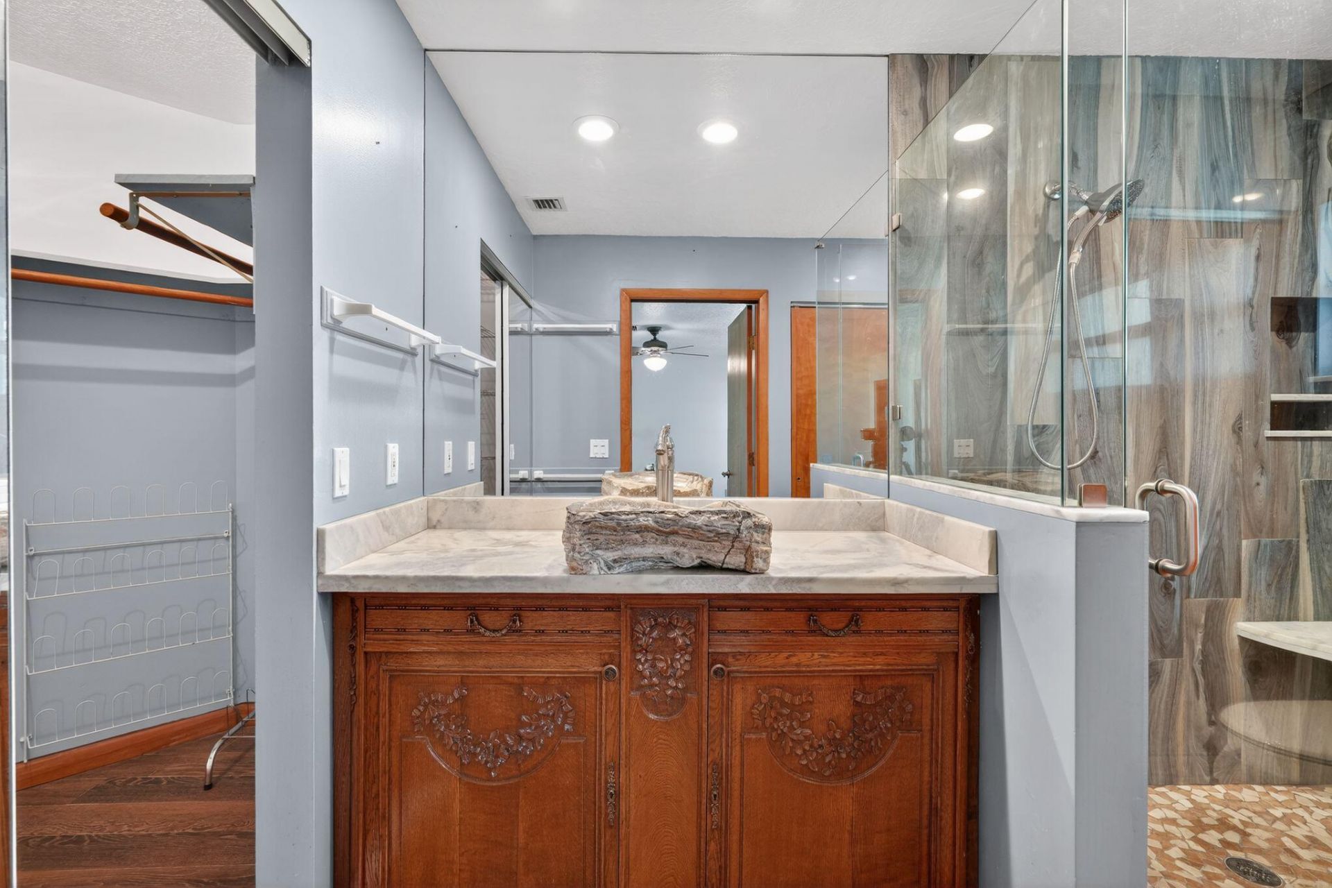 8535 SE May Terrace, Hobe Sound, FL 33455 Photo