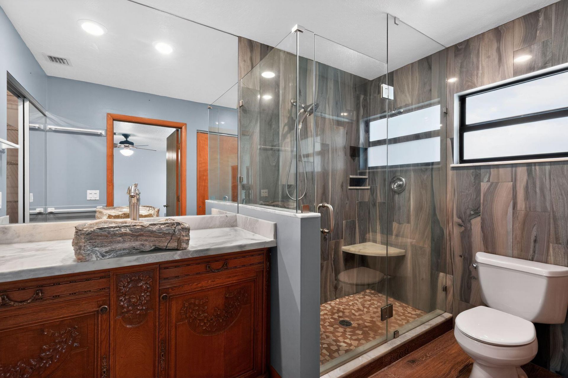 8535 SE May Terrace, Hobe Sound, FL 33455 Photo