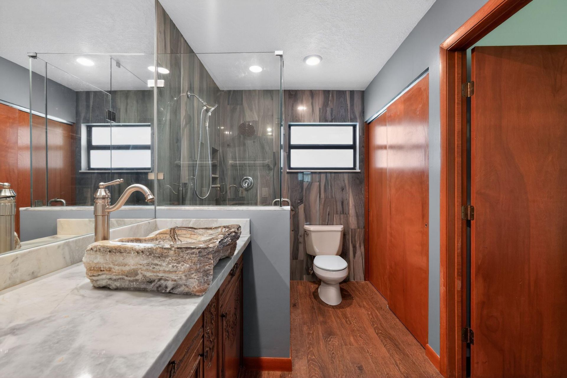 8535 SE May Terrace, Hobe Sound, FL 33455 Photo