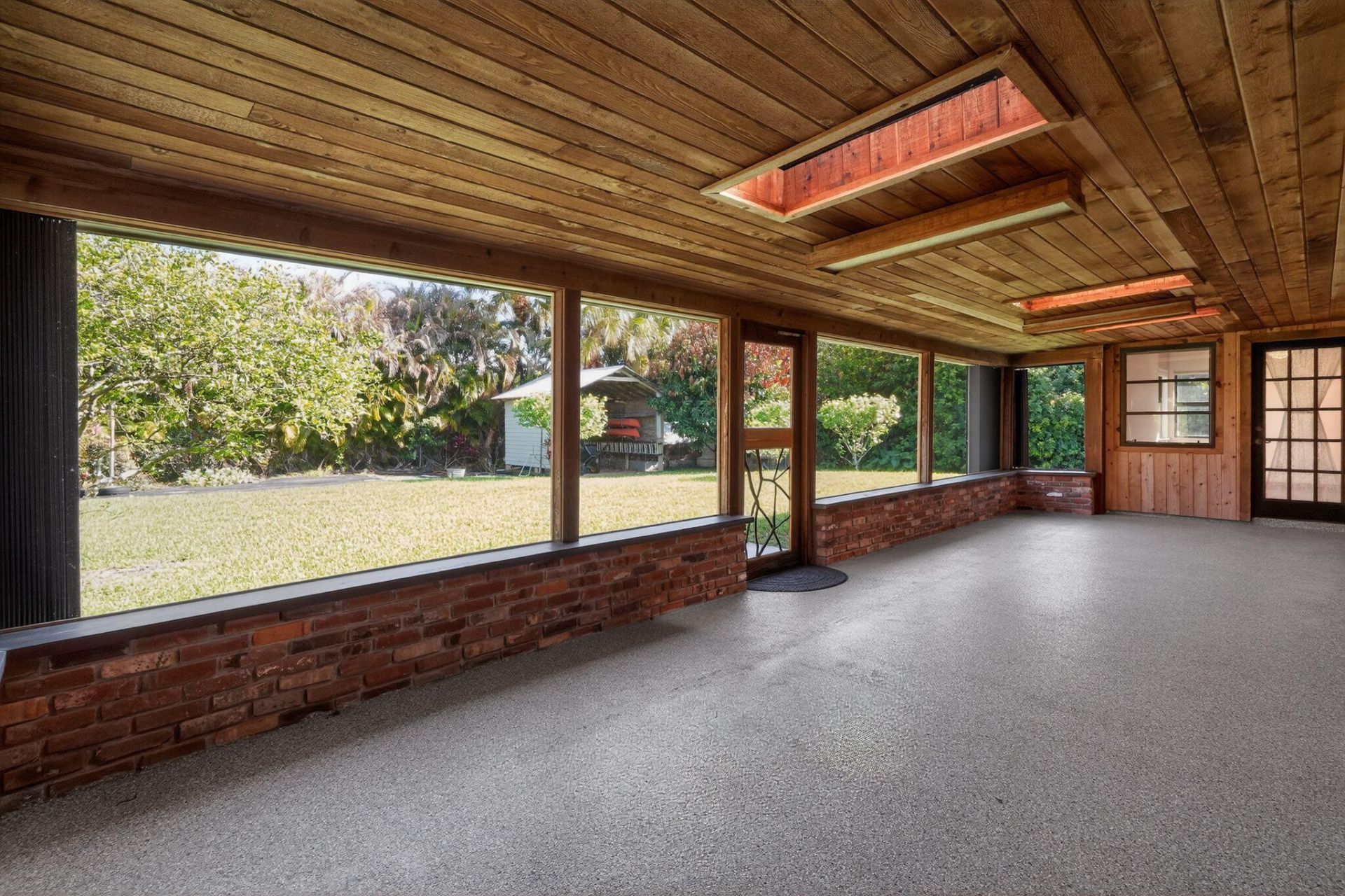 8535 SE May Terrace, Hobe Sound, FL 33455 Photo