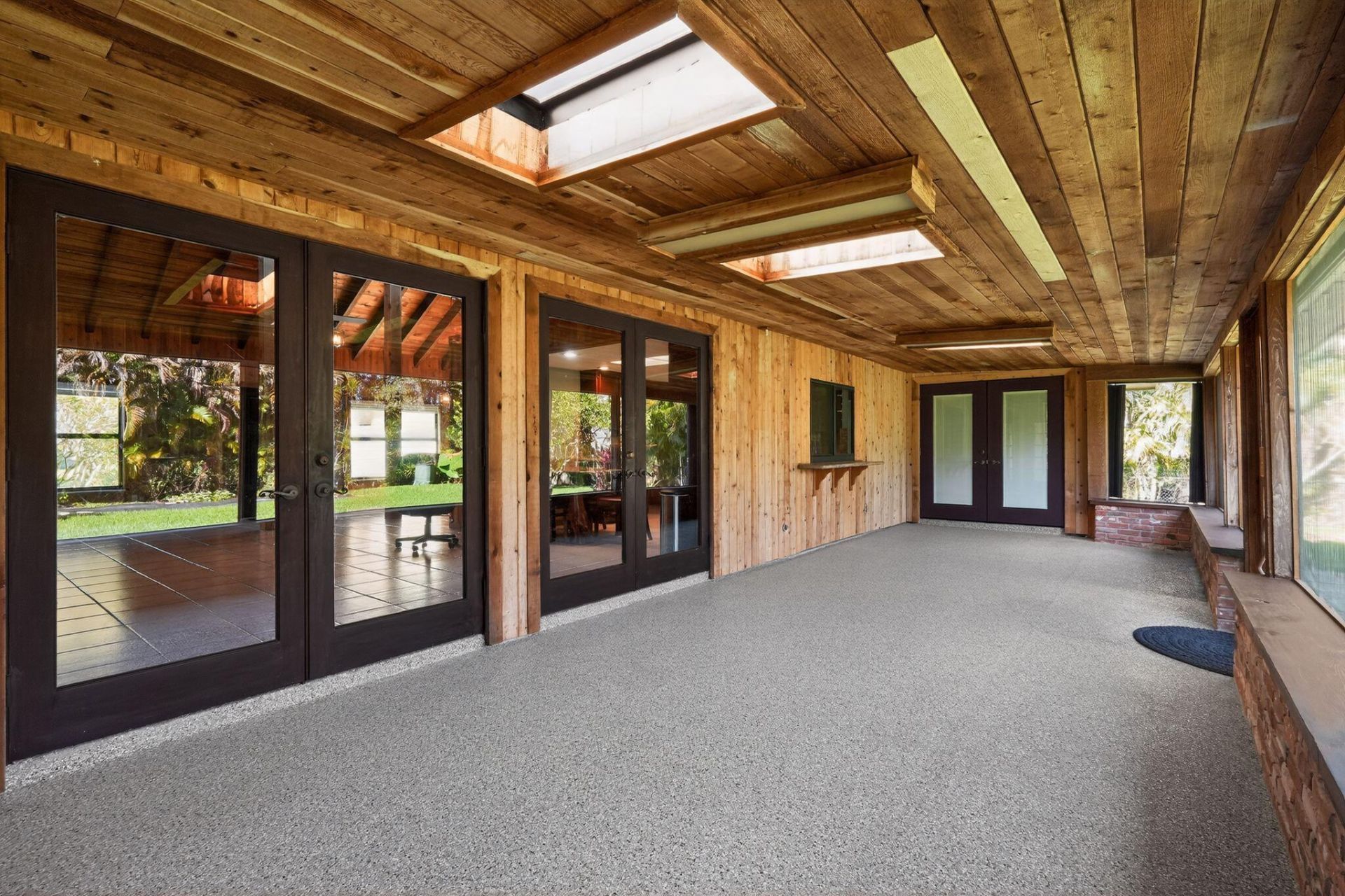 8535 SE May Terrace, Hobe Sound, FL 33455 Photo