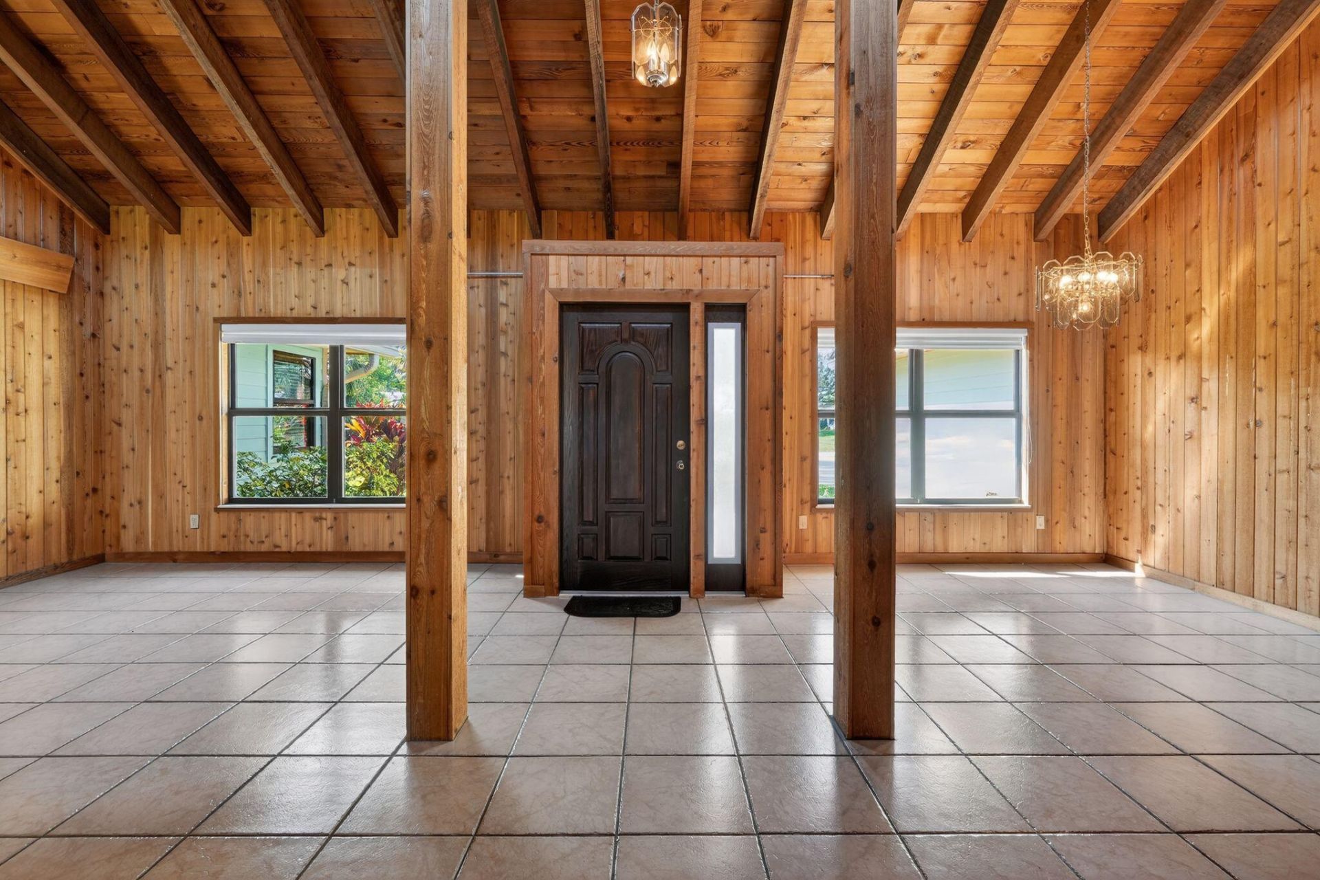 8535 SE May Terrace, Hobe Sound, FL 33455 Photo