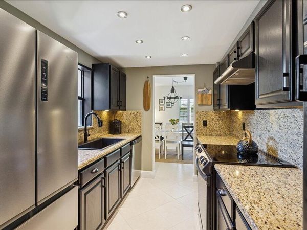 149 NW 70th, Unit 106c, Boca Raton, FL 33487