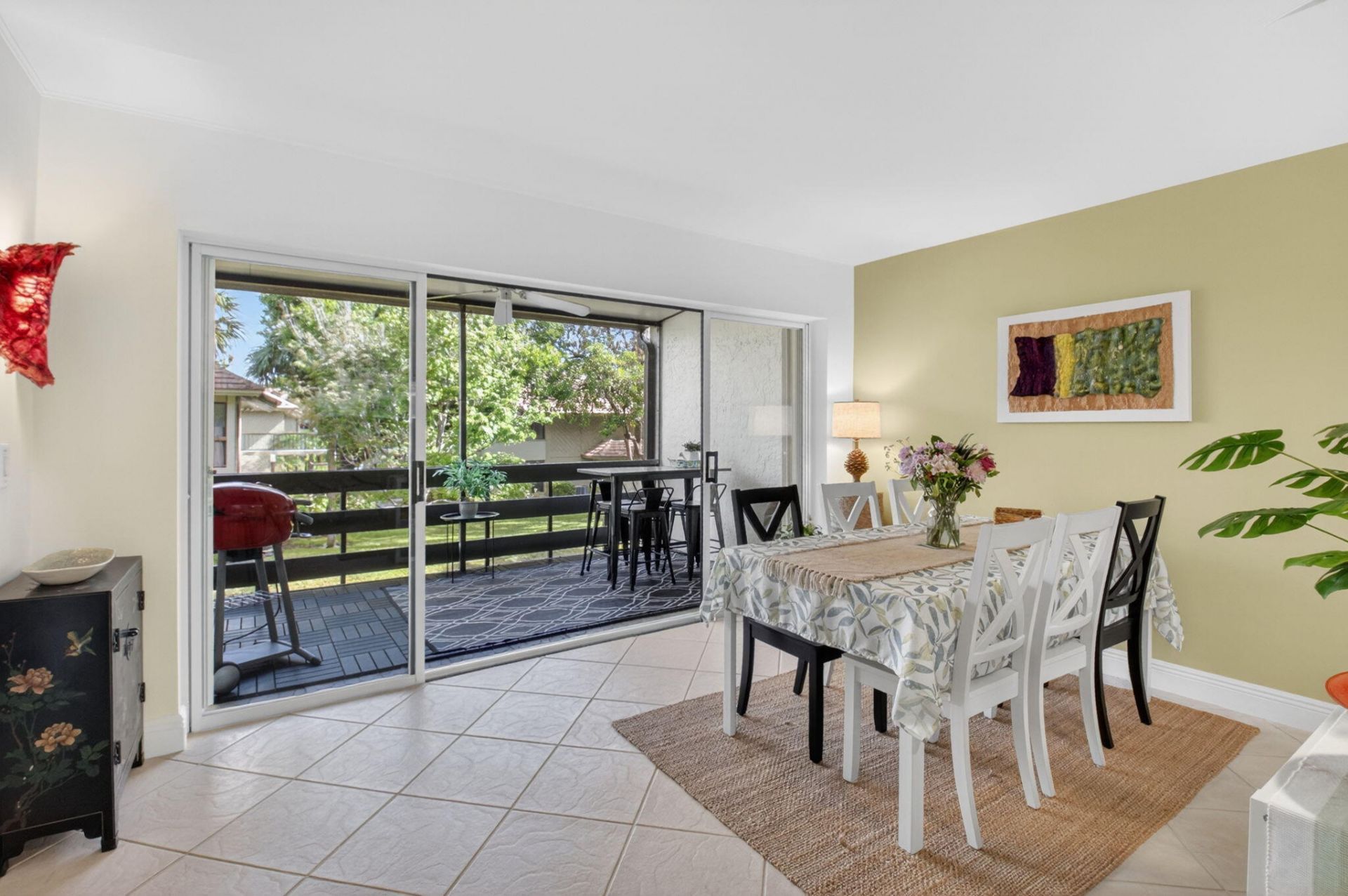 149 NW 70th Street, Unit 106c, Boca Raton, FL 33487 Photo