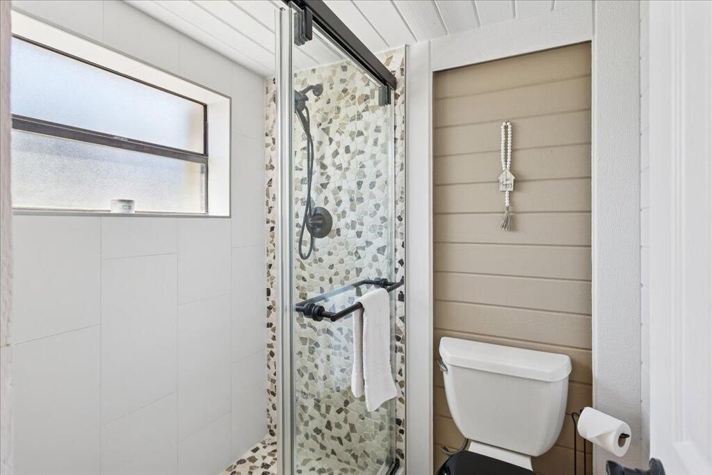 149 NW 70th, Unit 106c, Boca Raton, FL 33487 Photo