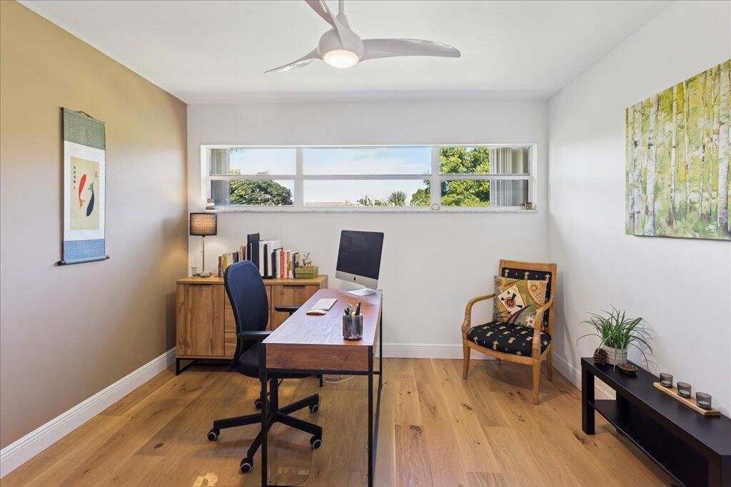 149 NW 70th Street, Unit 106c, Boca Raton, FL 33487 Photo