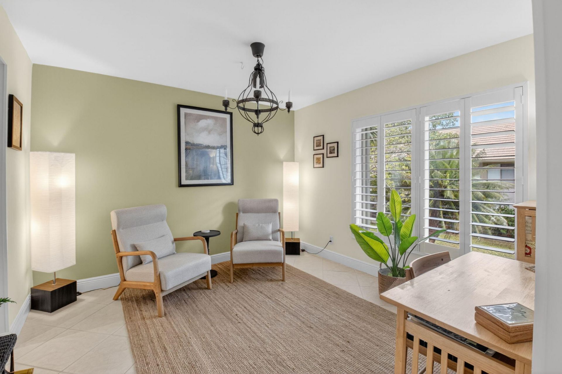 149 NW 70th Street, Unit 106c, Boca Raton, FL 33487 Photo