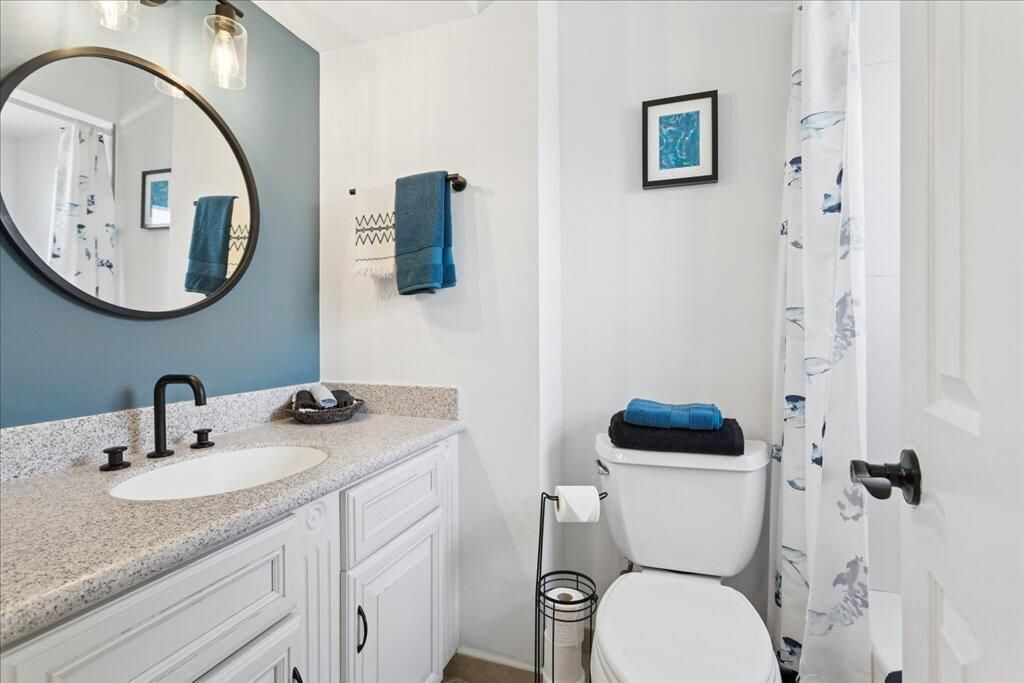 149 NW 70th Street, Unit 106c, Boca Raton, FL 33487 Photo