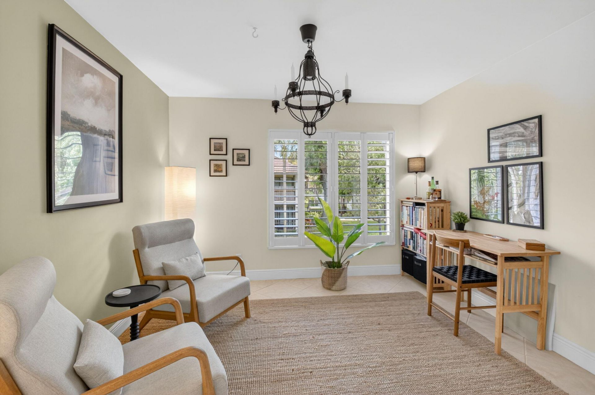 149 NW 70th Street, Unit 106c, Boca Raton, FL 33487 Photo